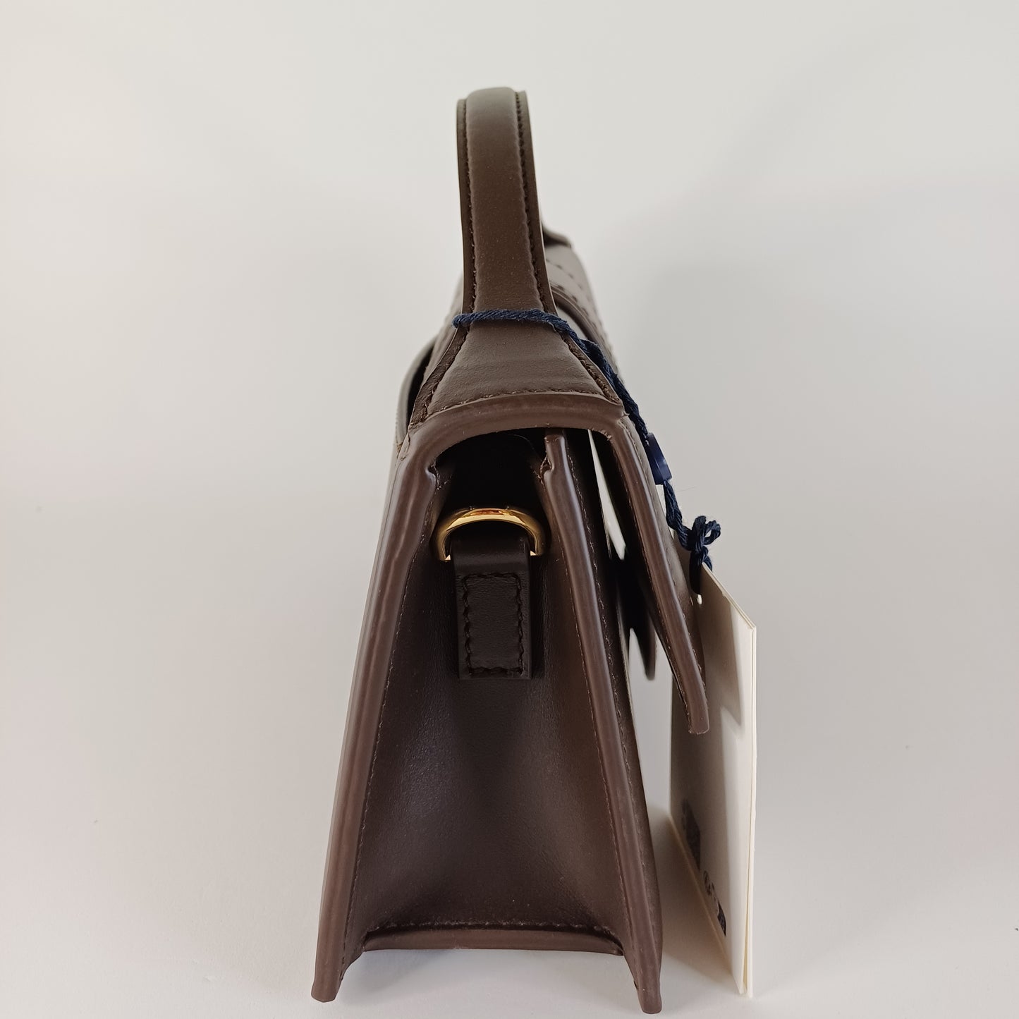 Jacquemus Grande Bambino