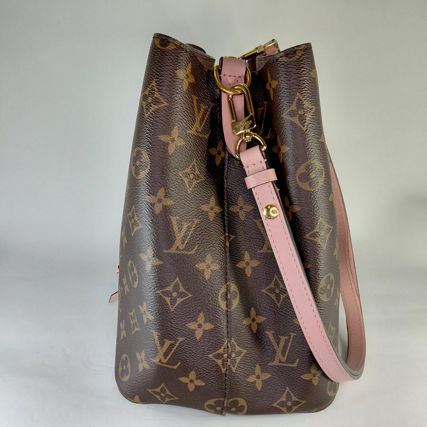 Noe Louis Vuitton
