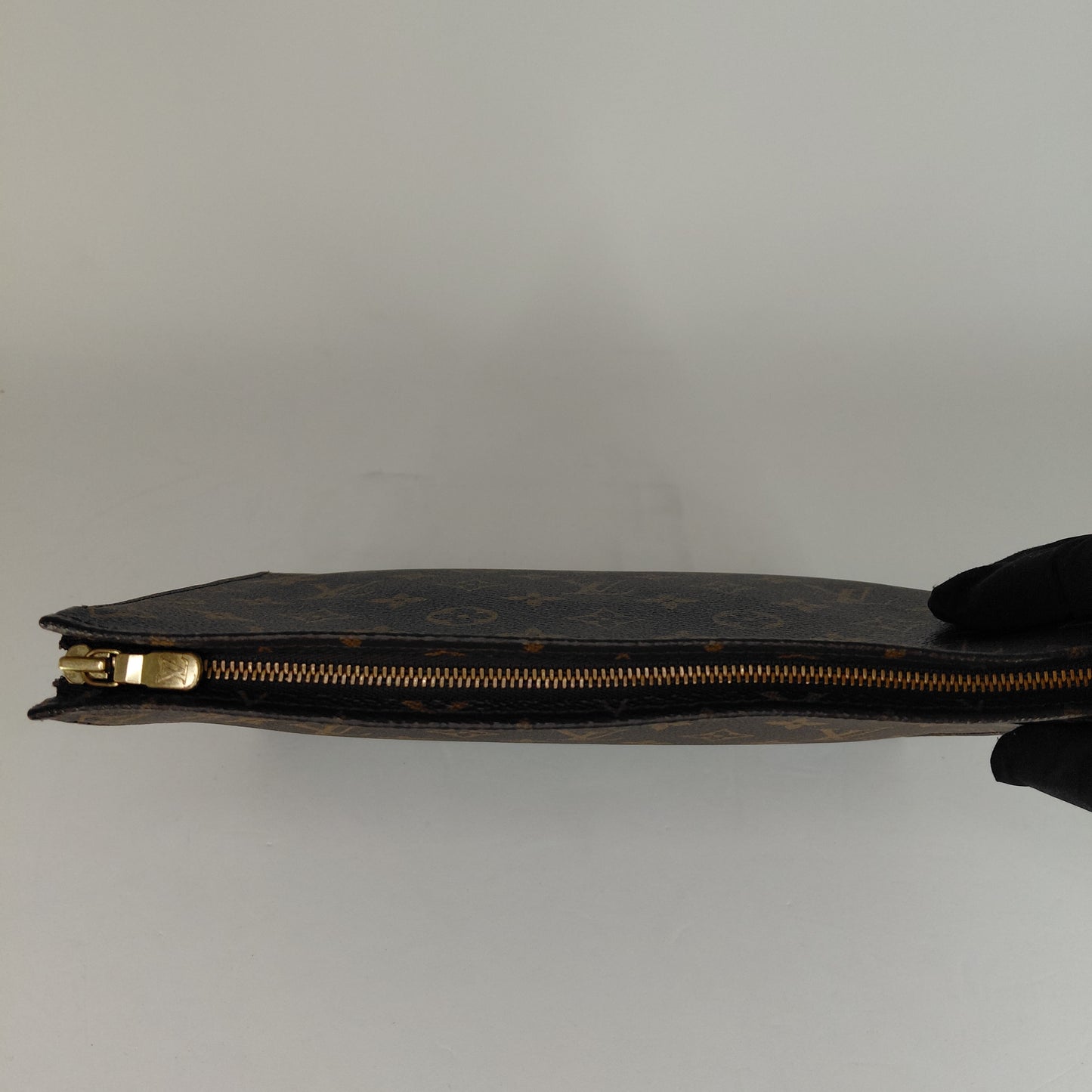 Toilette Trousse Louis Vuitton