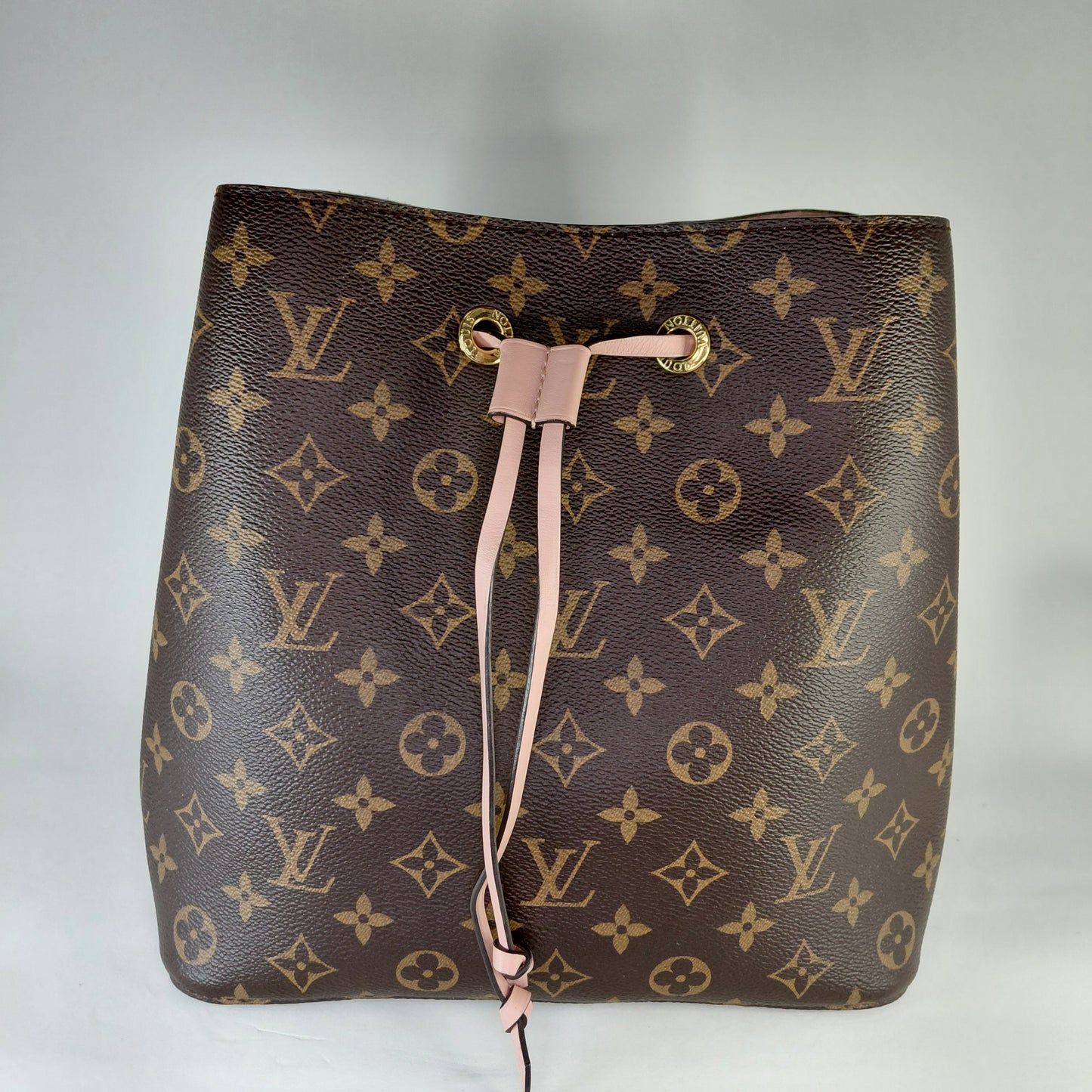 Noe Louis Vuitton