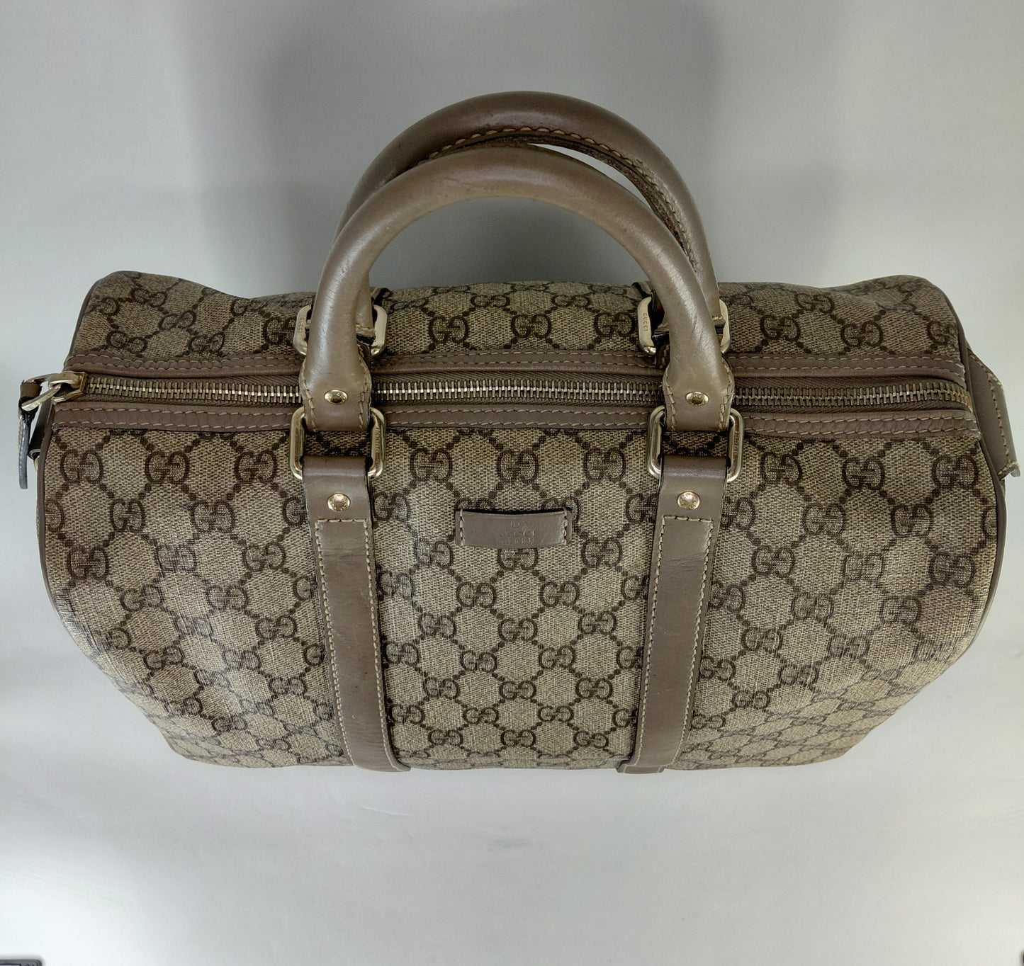 Bauletto Joy Gucci