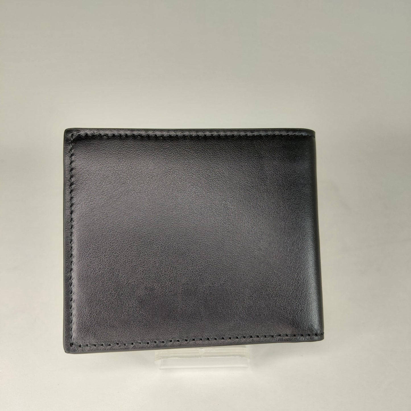 Gucci Portafoglio Uomo