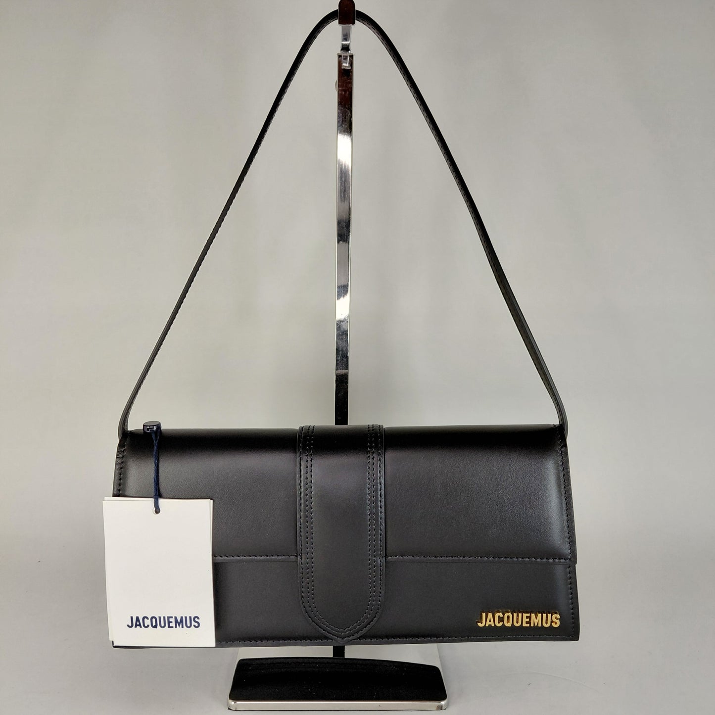 Long Bambino Jacquemus