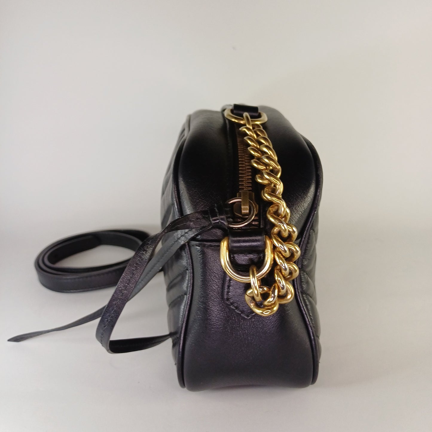 Gucci Marmont