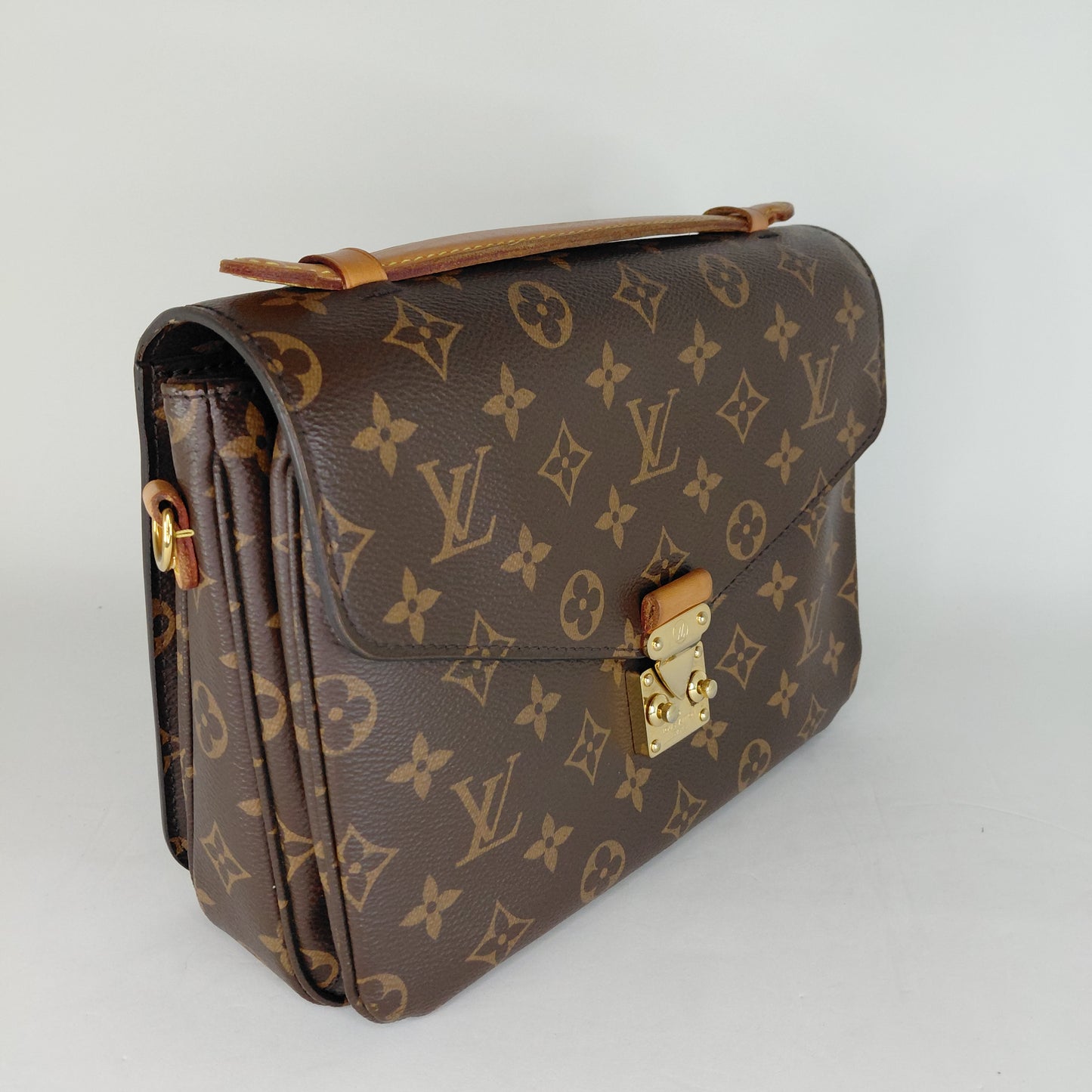 Metis Louis Vuitton
