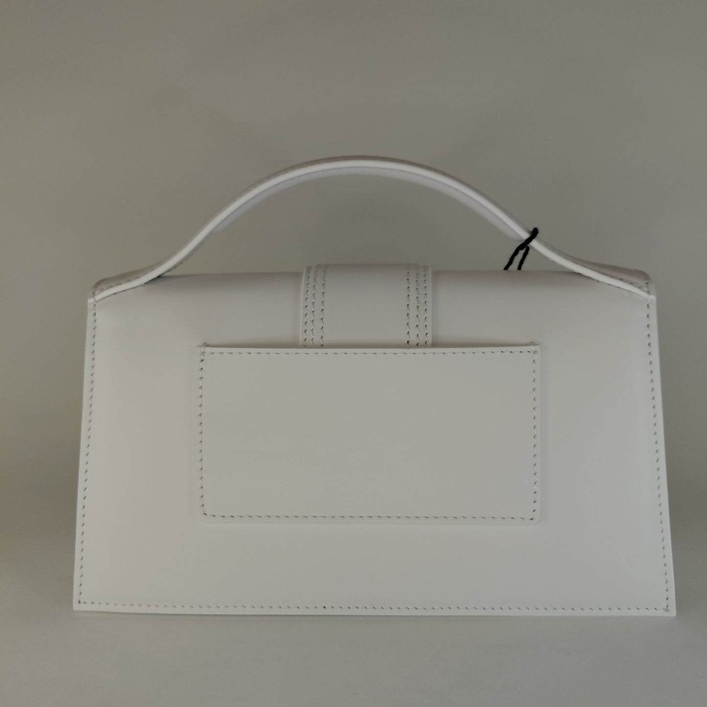 Jacquemus Grande Bambino