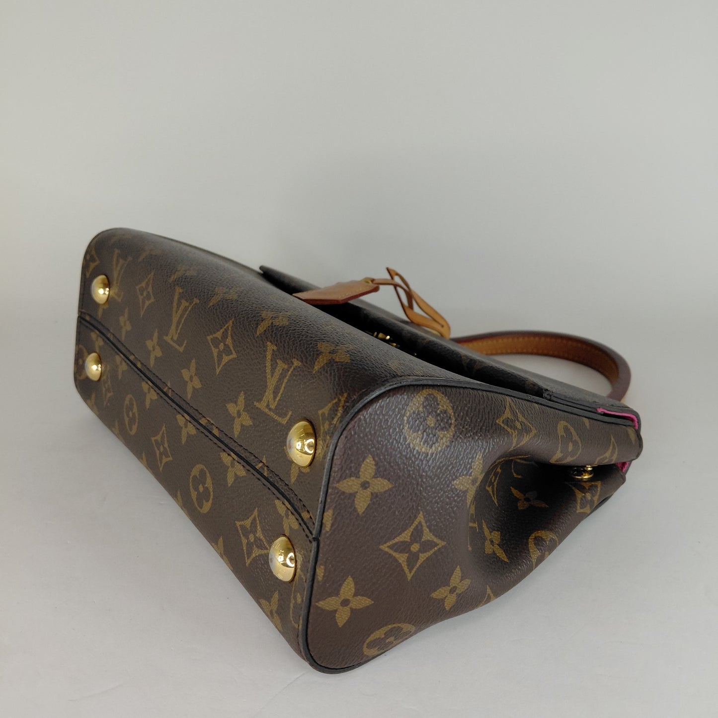 Cluny Louis Vuitton