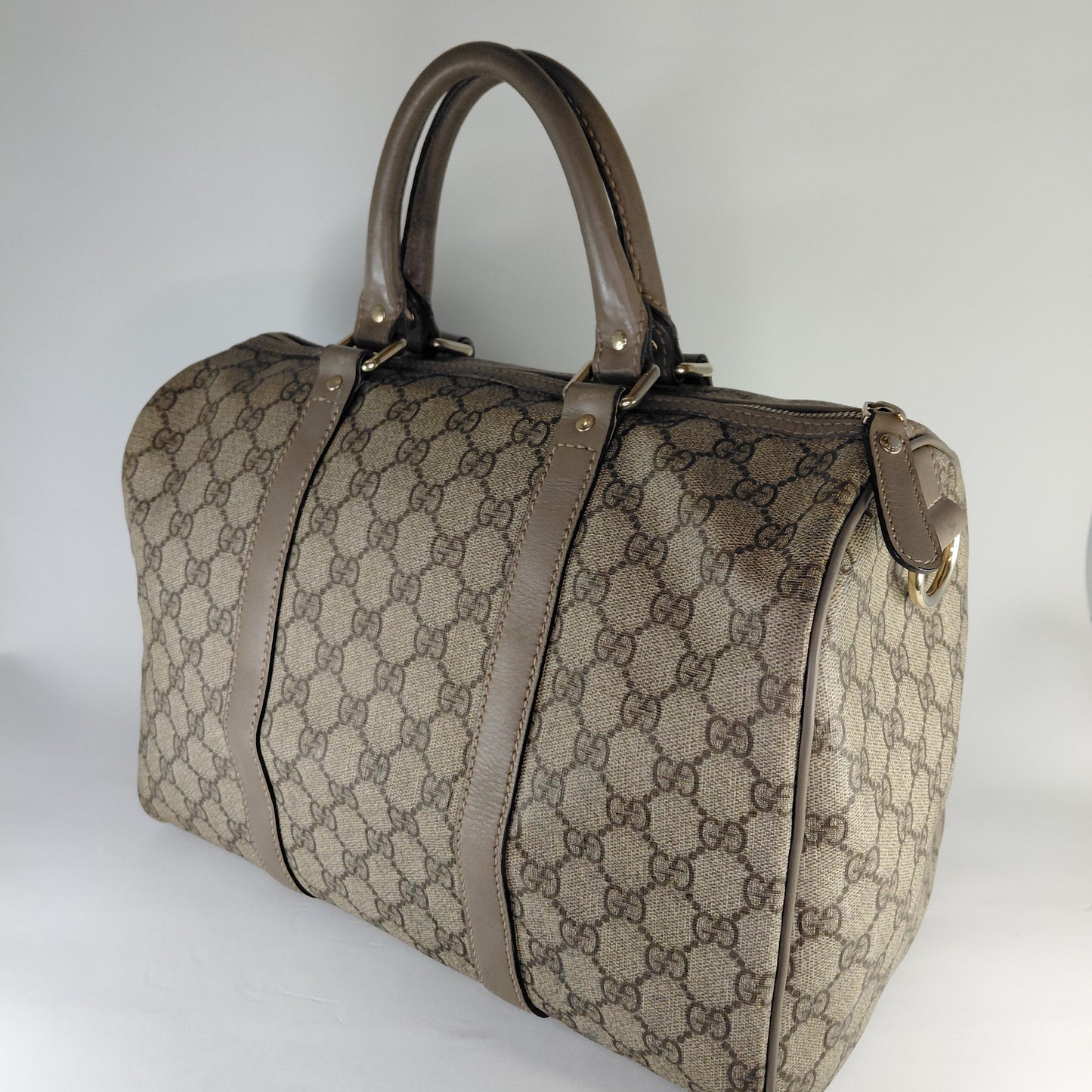 Bauletto Joy Gucci