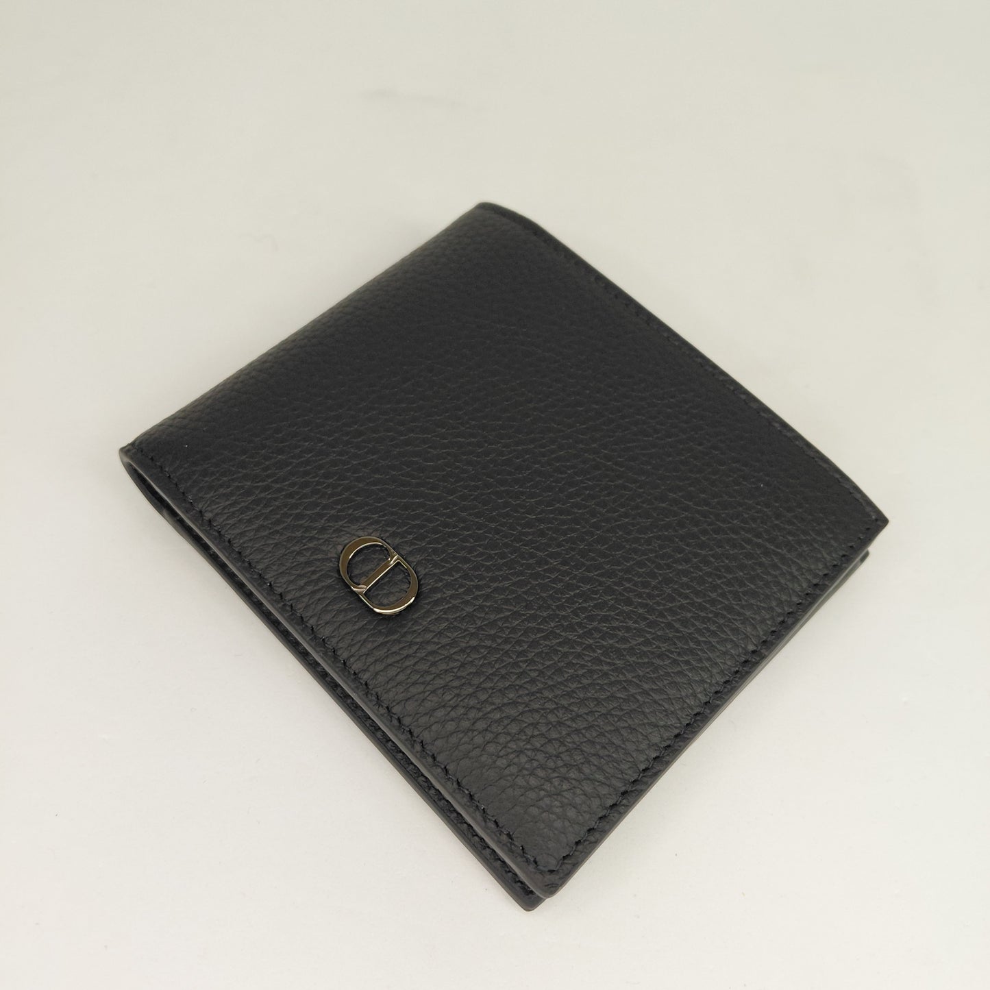 Portafoglio Dior