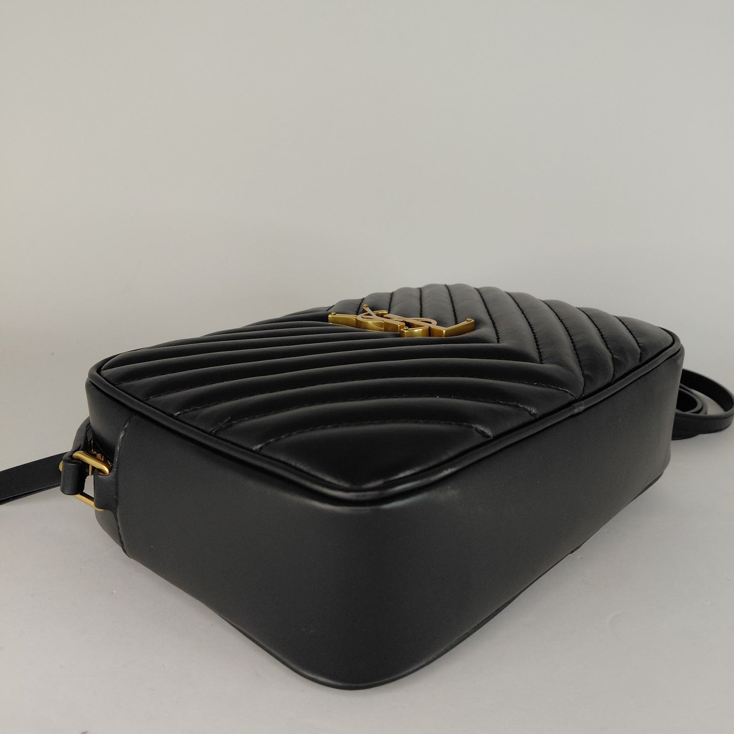 Lu Camera Ysl