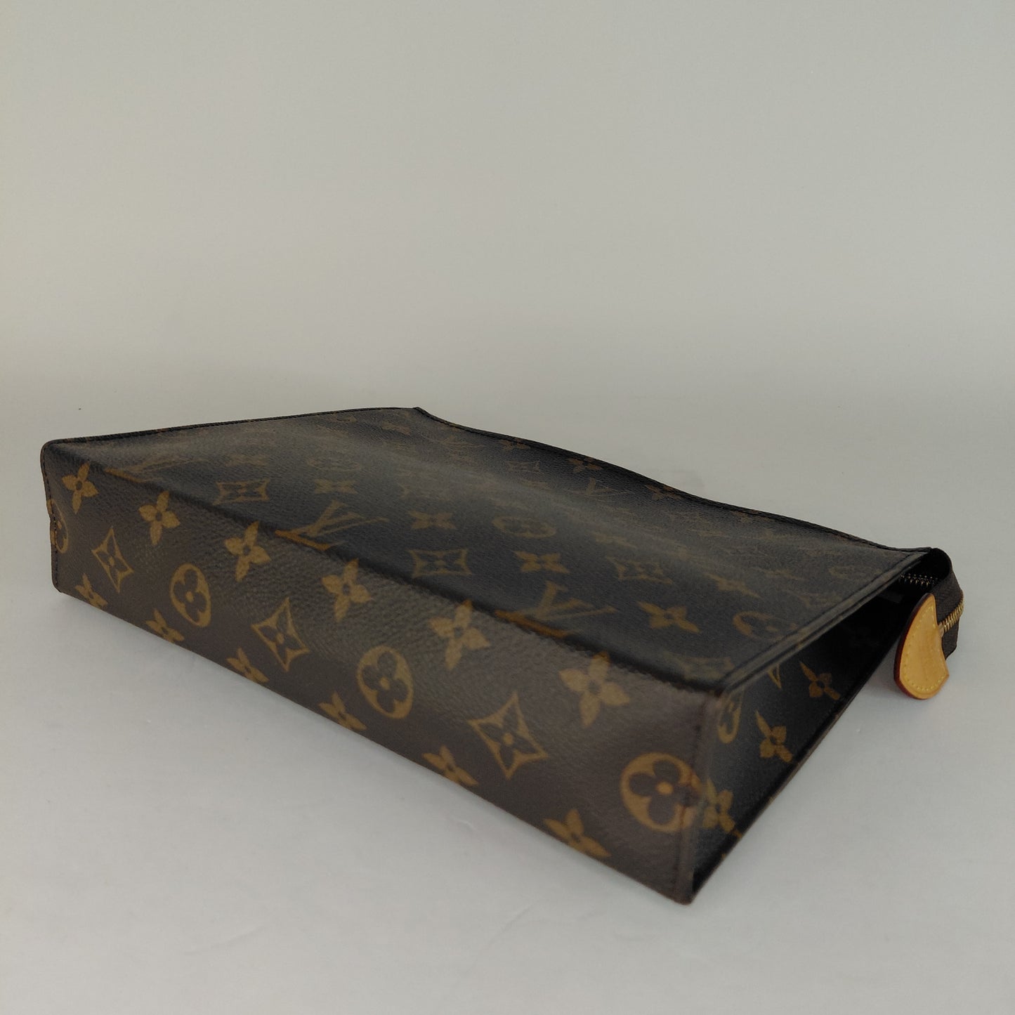 Toilette Trousse Louis Vuitton