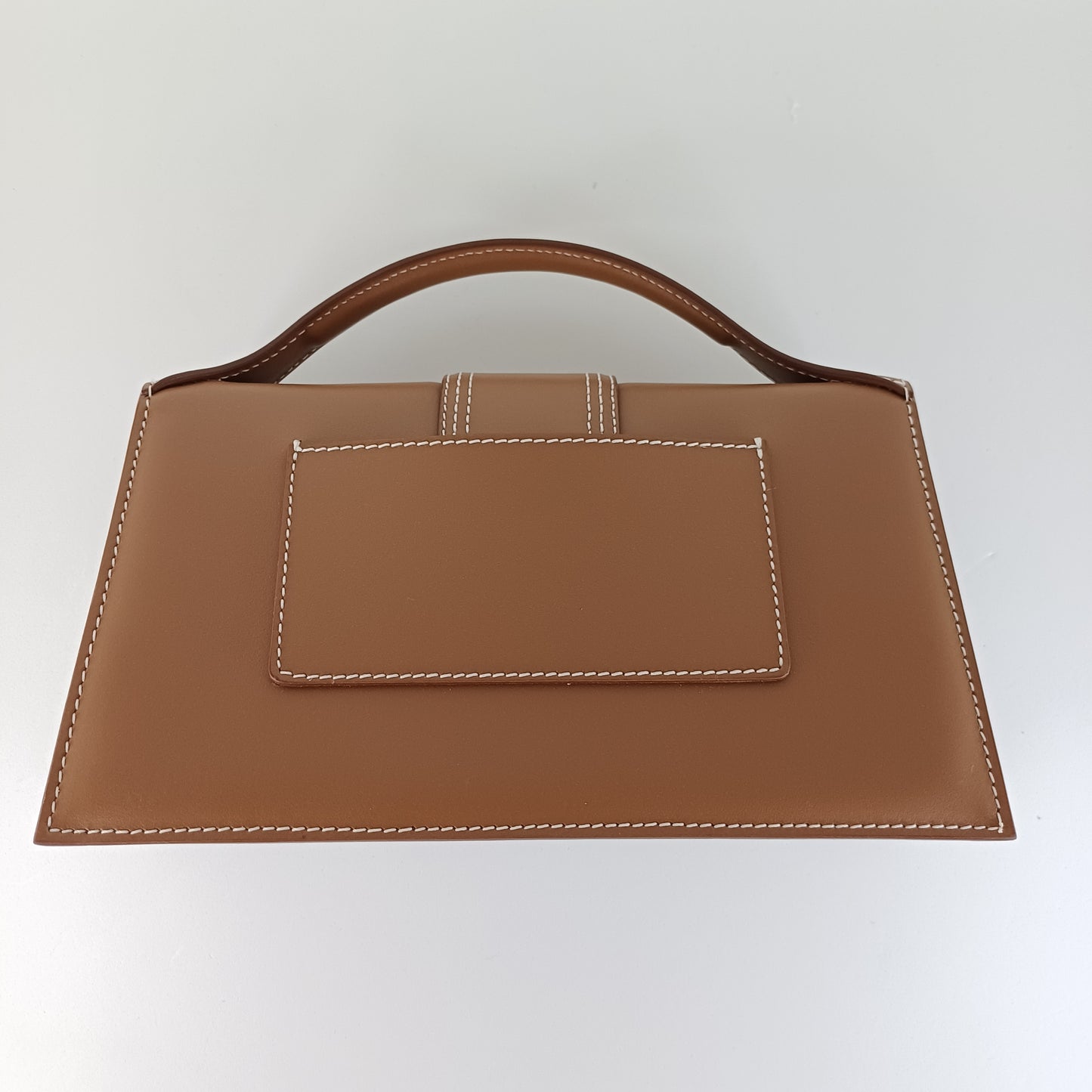 Jacquemus Grande Bambino