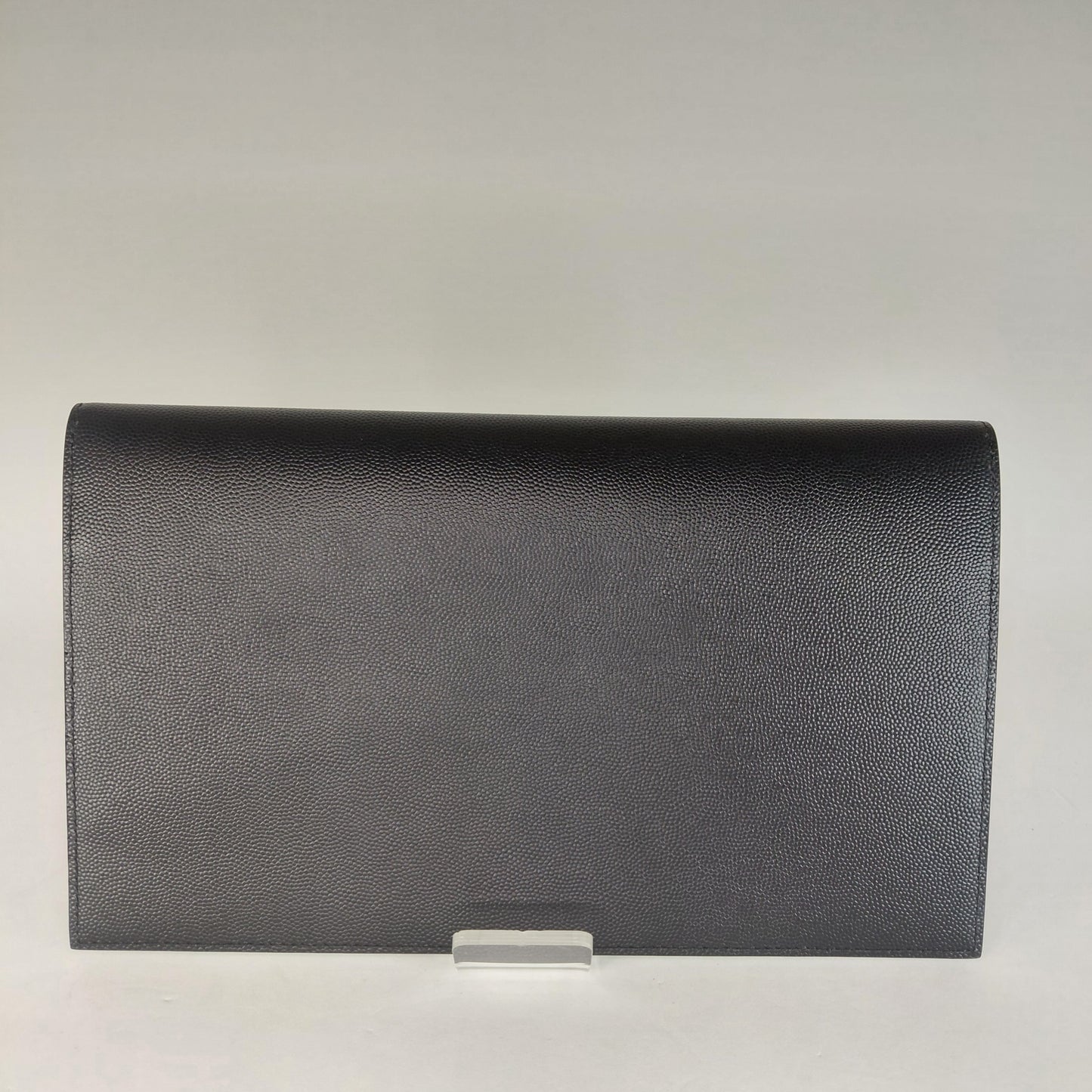 Pochette Uptown Ysl