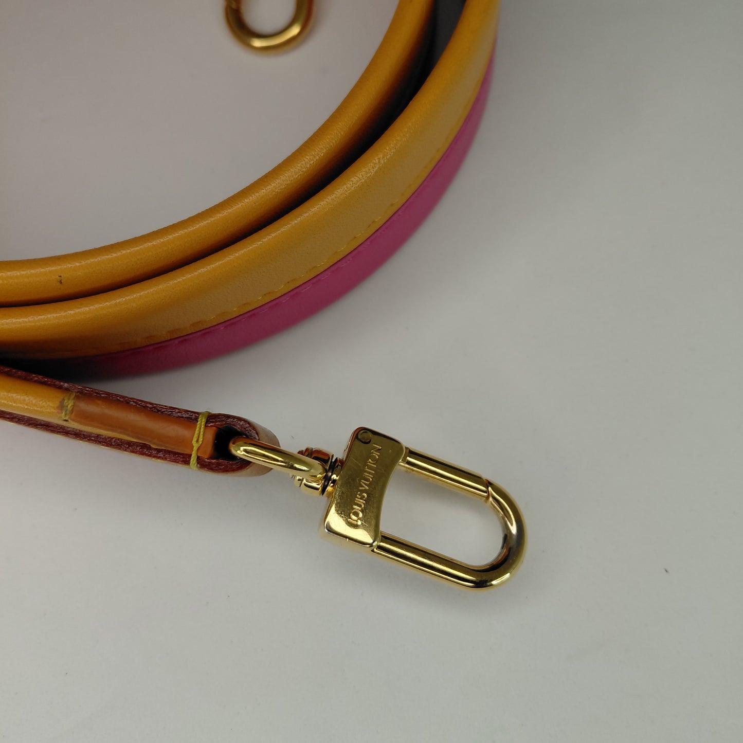 Cluny Louis Vuitton