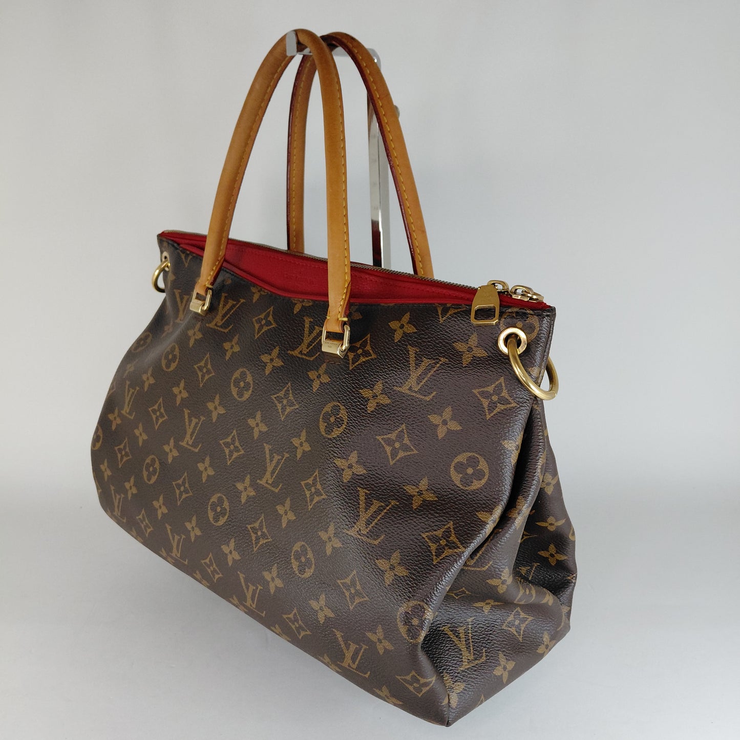 Pallas Louis Vuitton