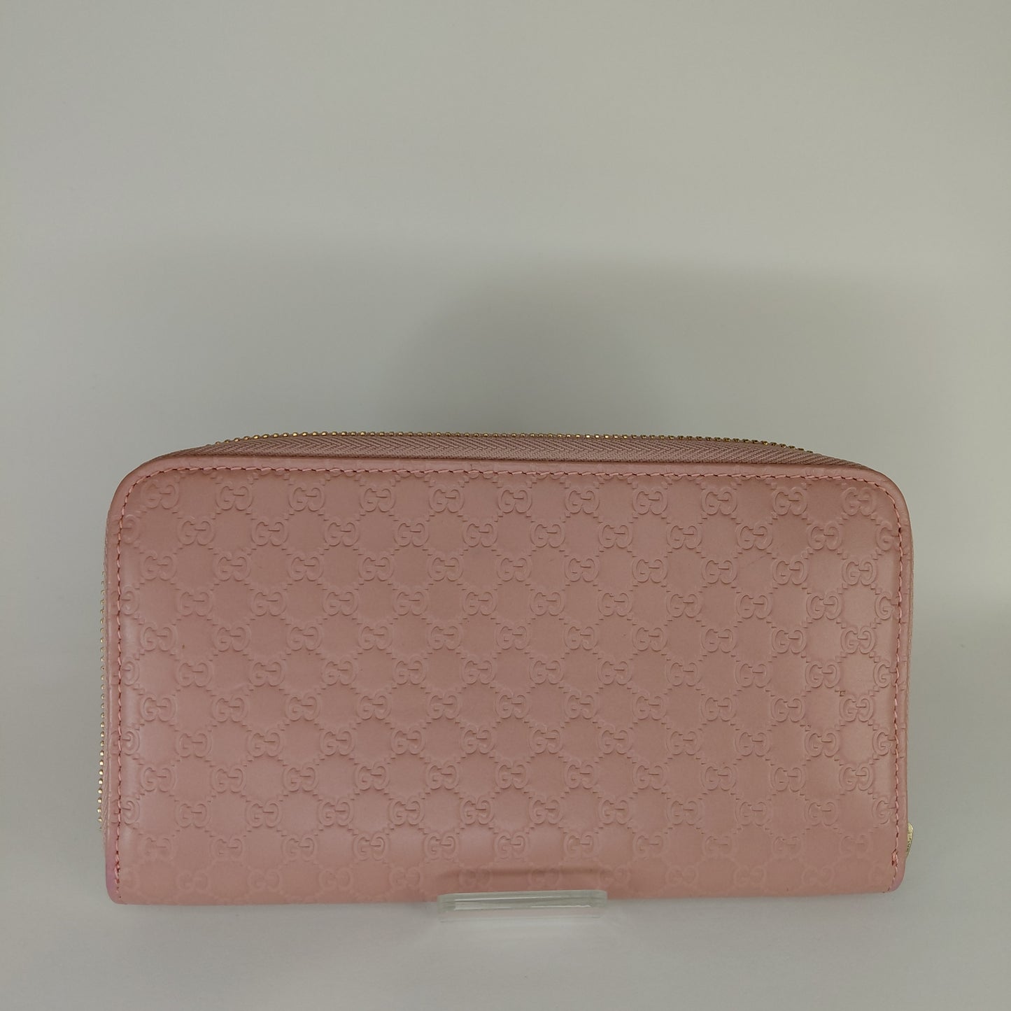 Portafoglio Gucci