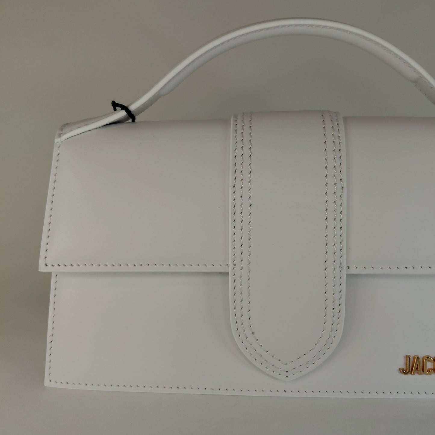 Jacquemus Grande Bambino