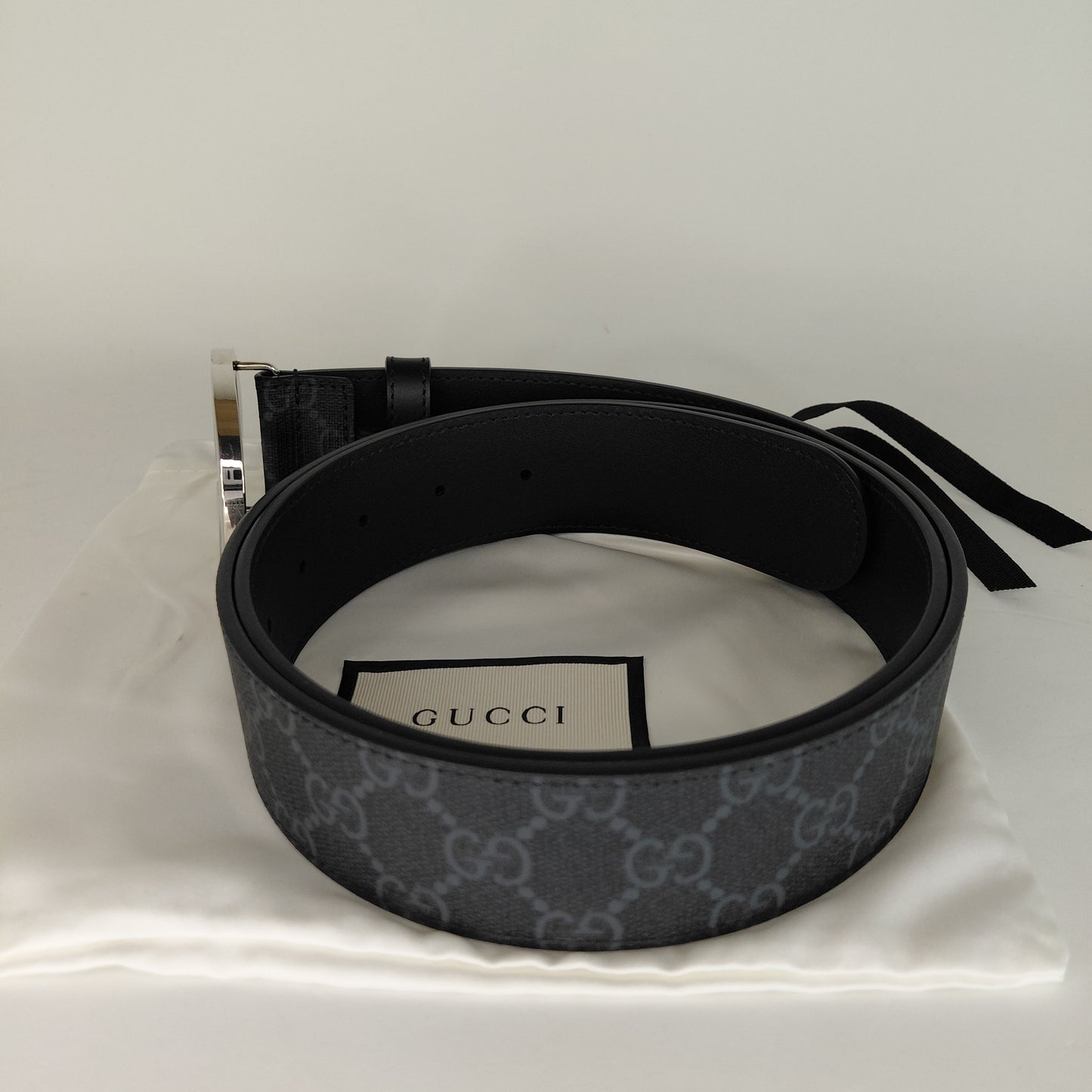 Cintura Gucci