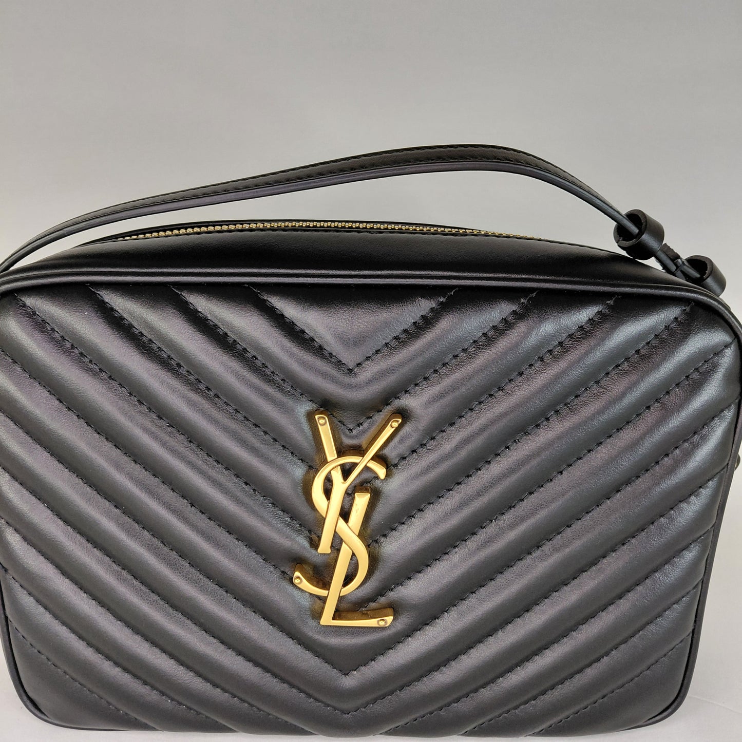 Lu Camera Ysl