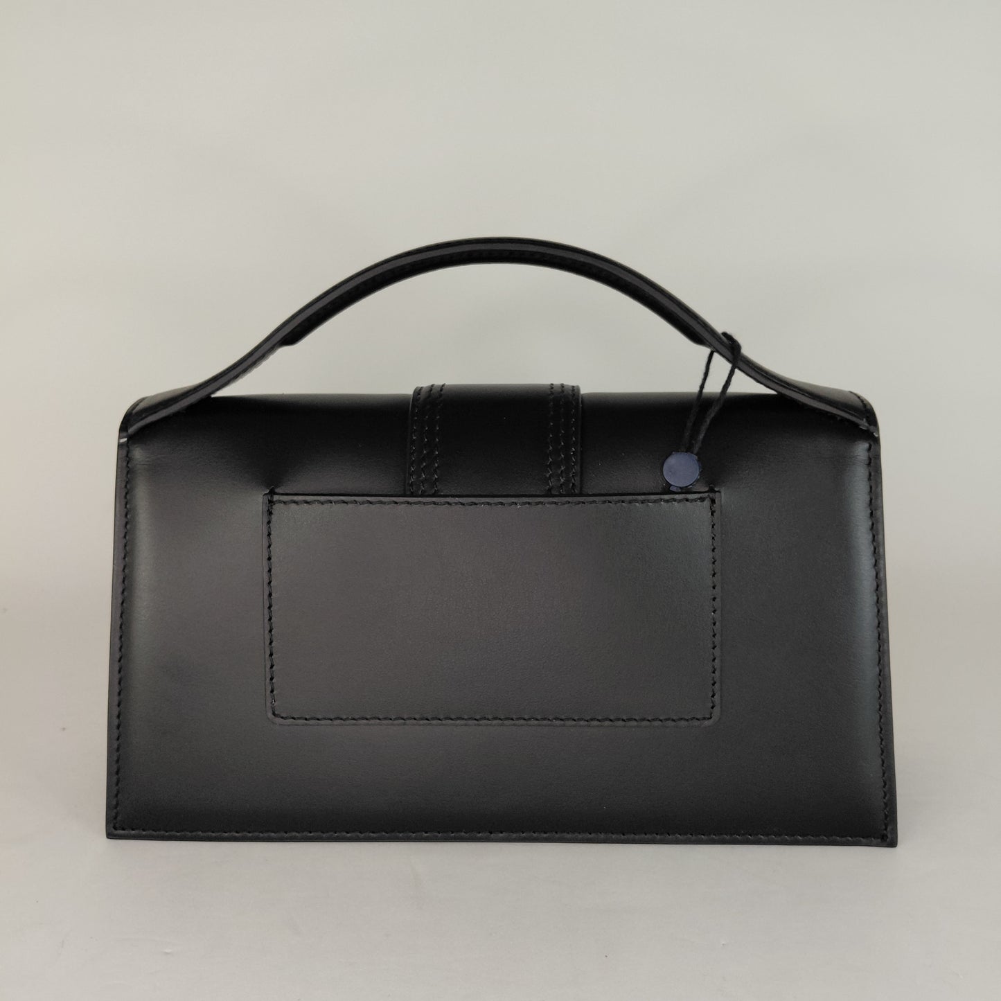 Jacquemus Grande Bambino