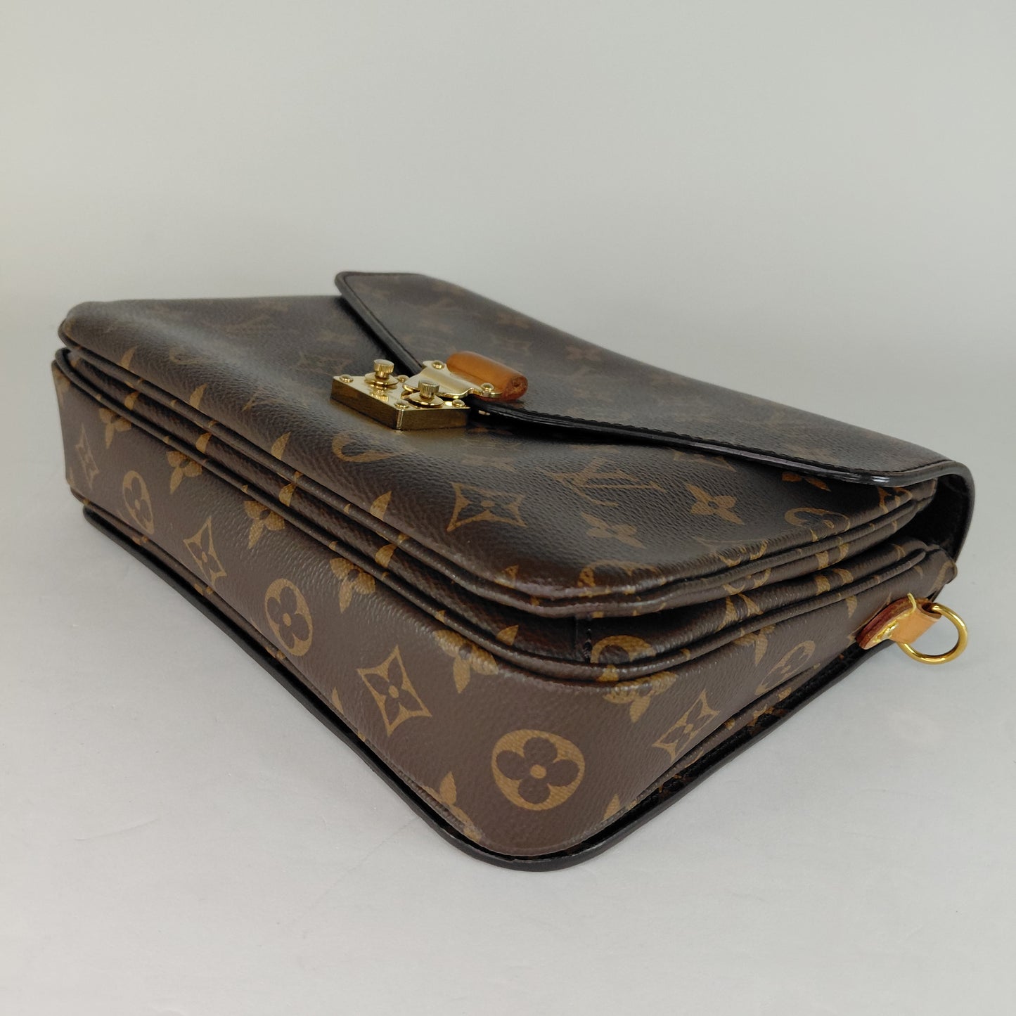 Metis Louis Vuitton