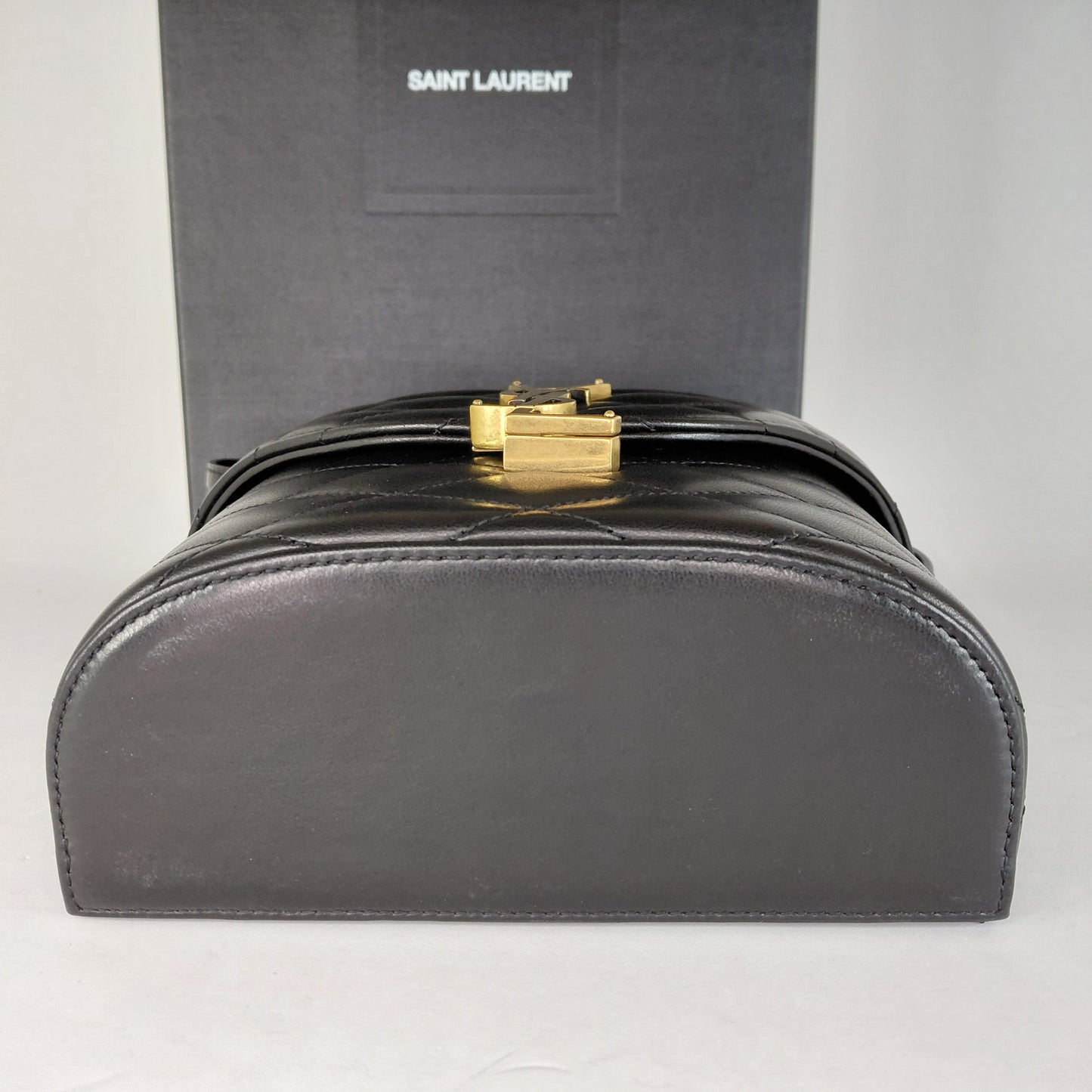 Borsa Box Ysl