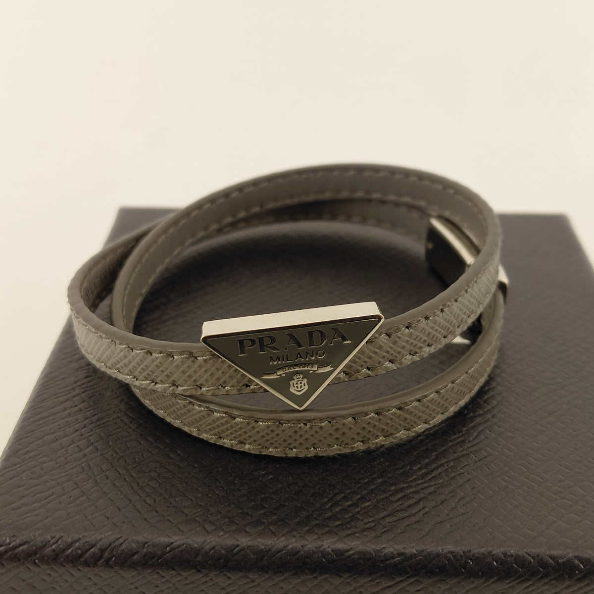 Bracciale Prada