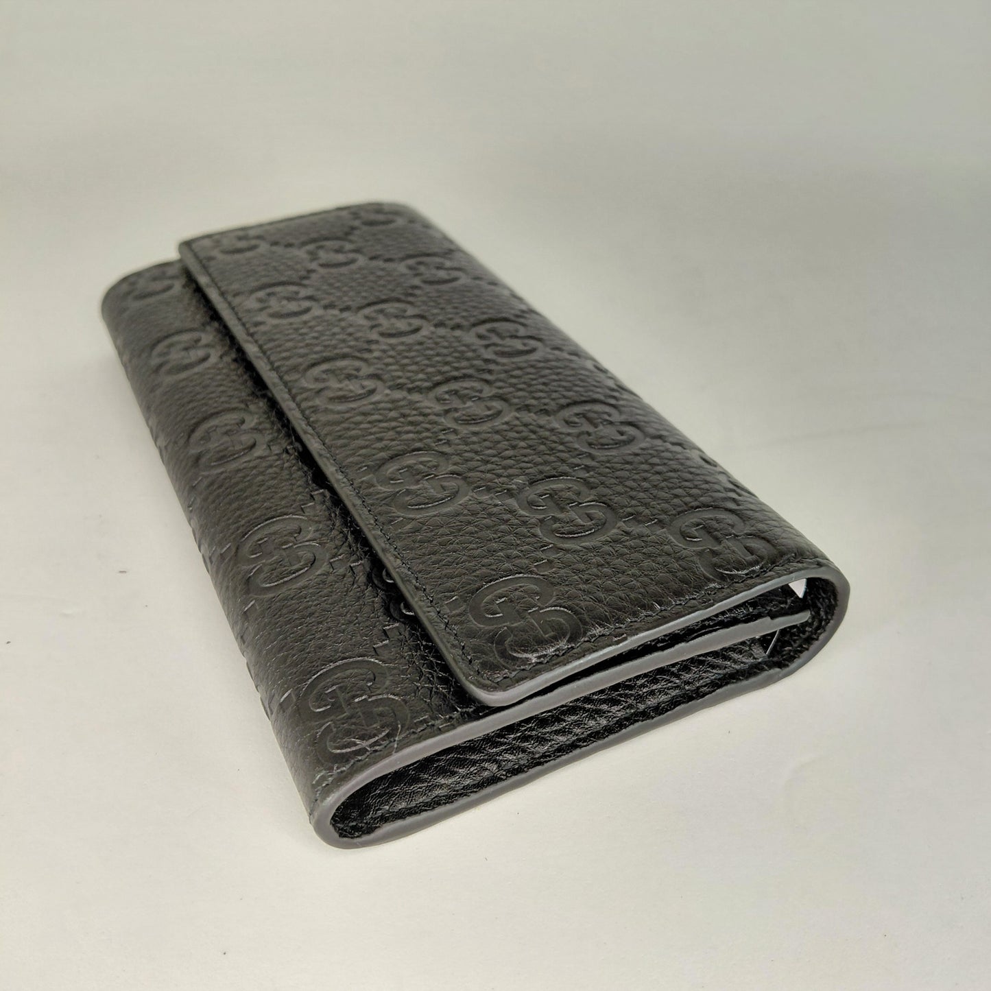 Portafoglio Gucci