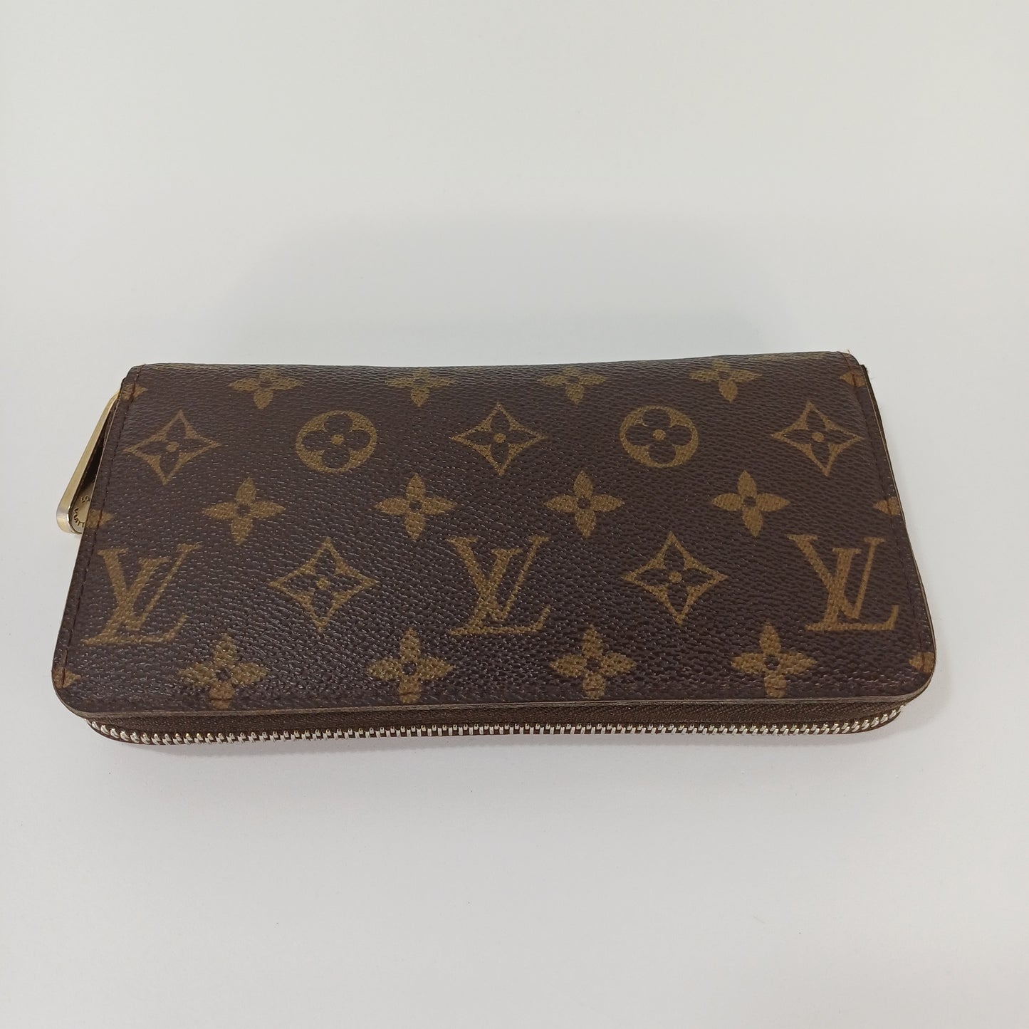 Portafoglio Louis Vuitton