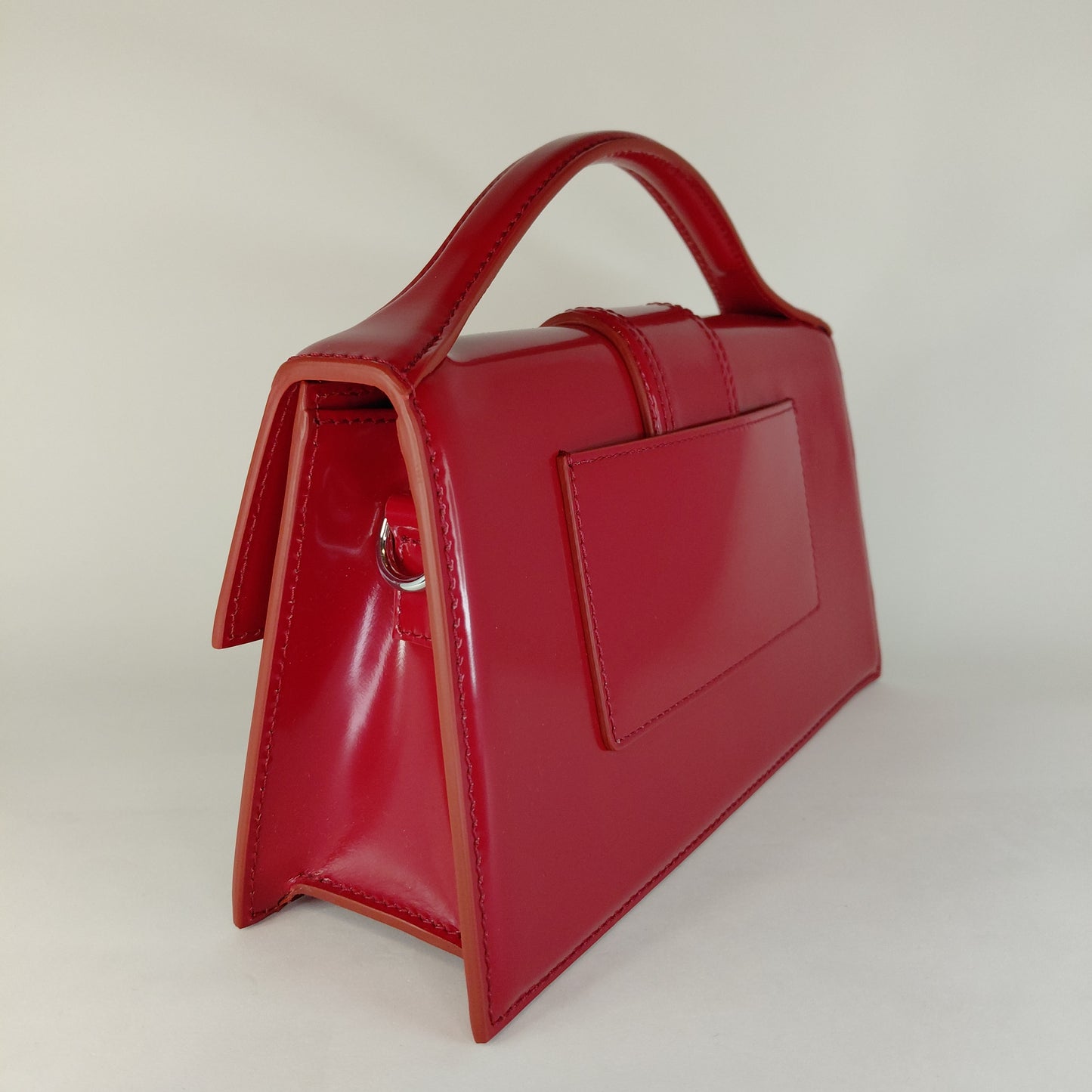 Jacquemus Grande Bambino