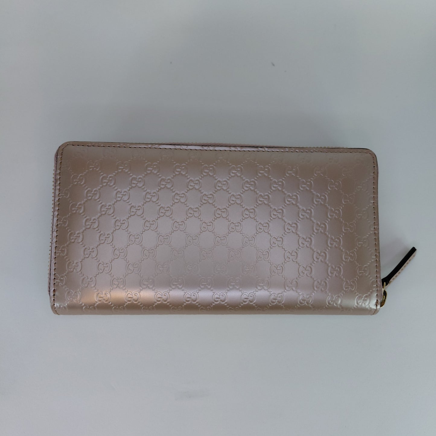Portafoglio Gucci
