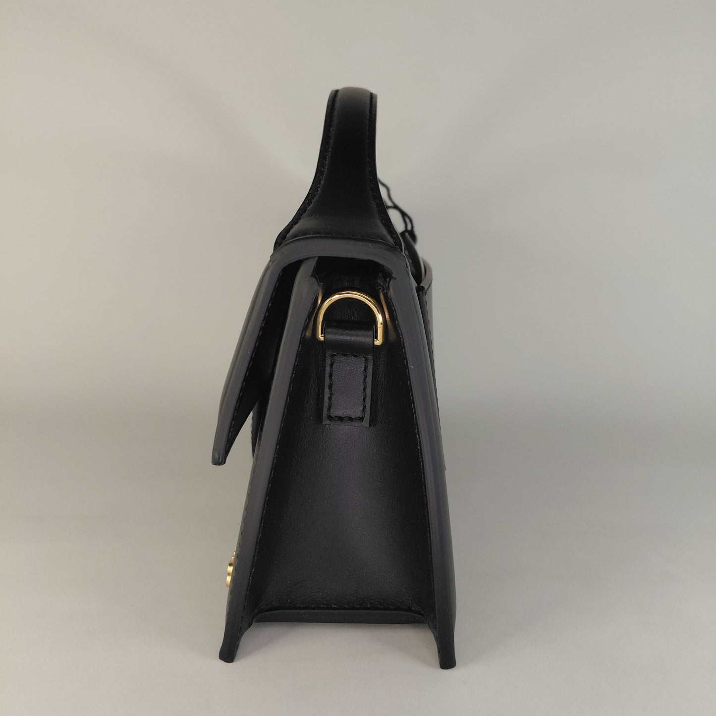 Jacquemus Grande Bambino