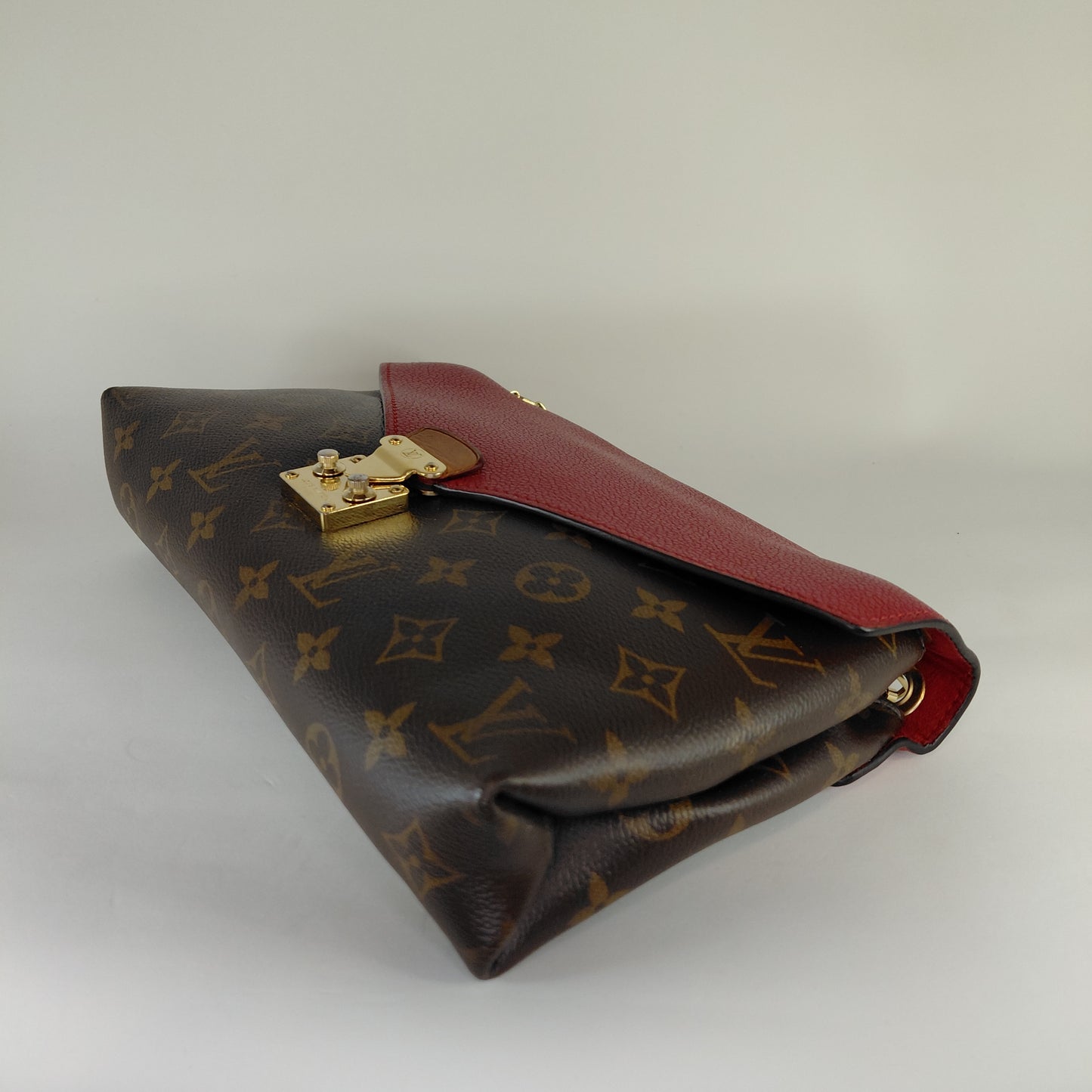 Chain Pallas Louis Vuitton