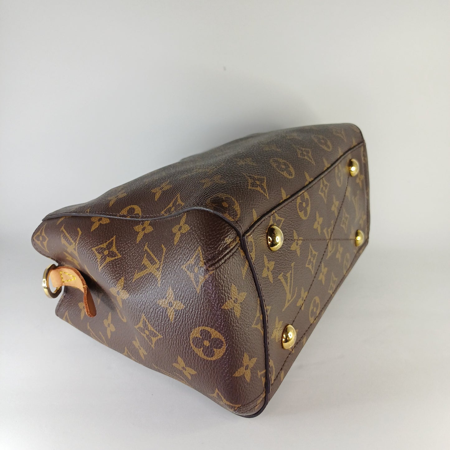 Montaigne BB Louis Vuitton