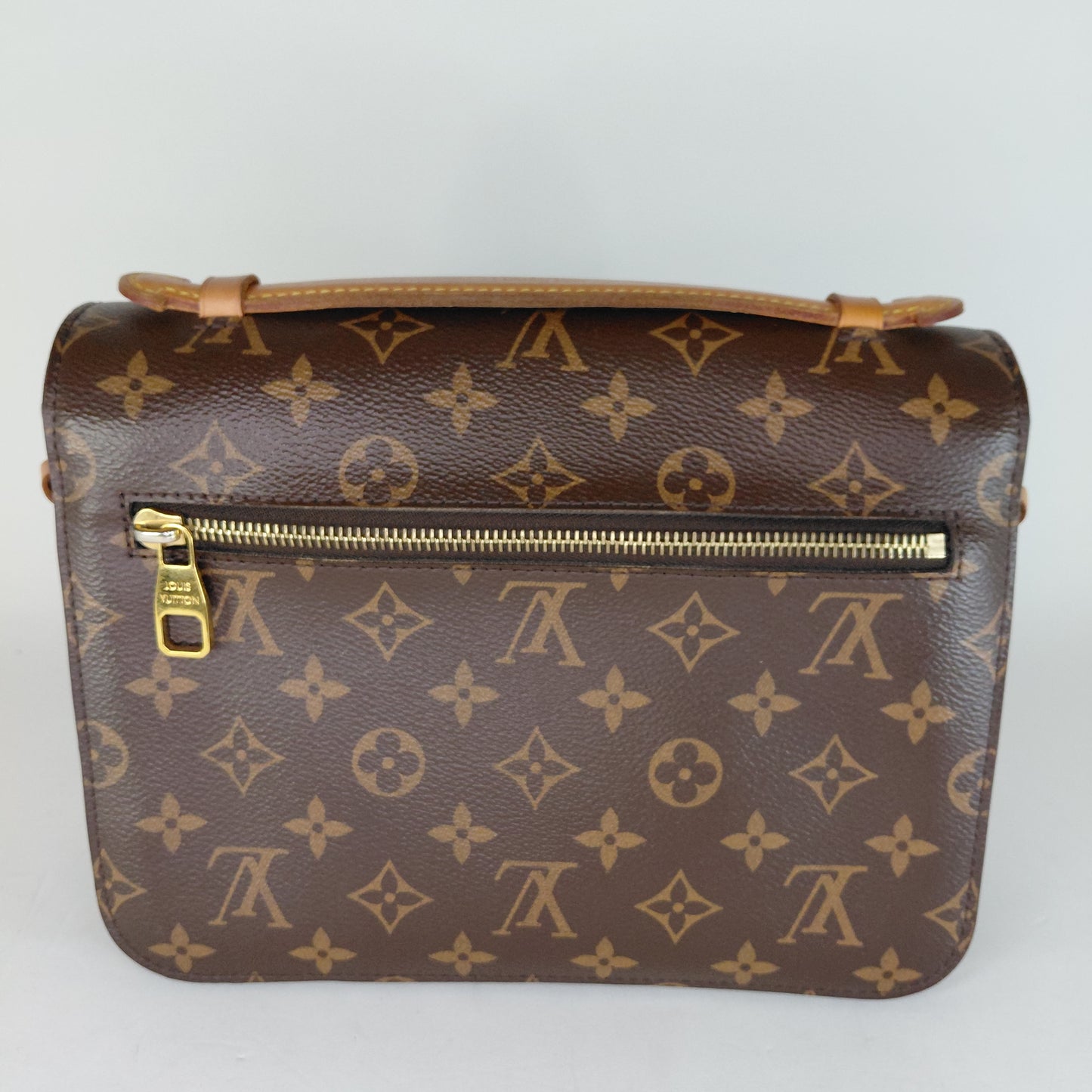 Metis Louis Vuitton