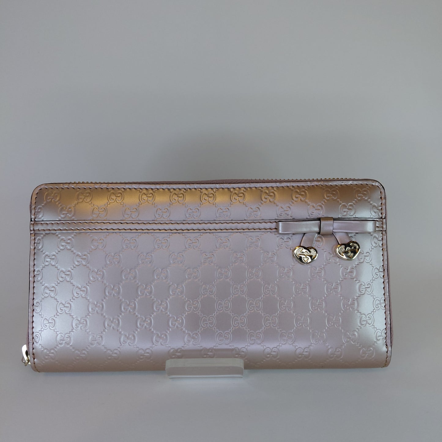 Portafoglio Gucci