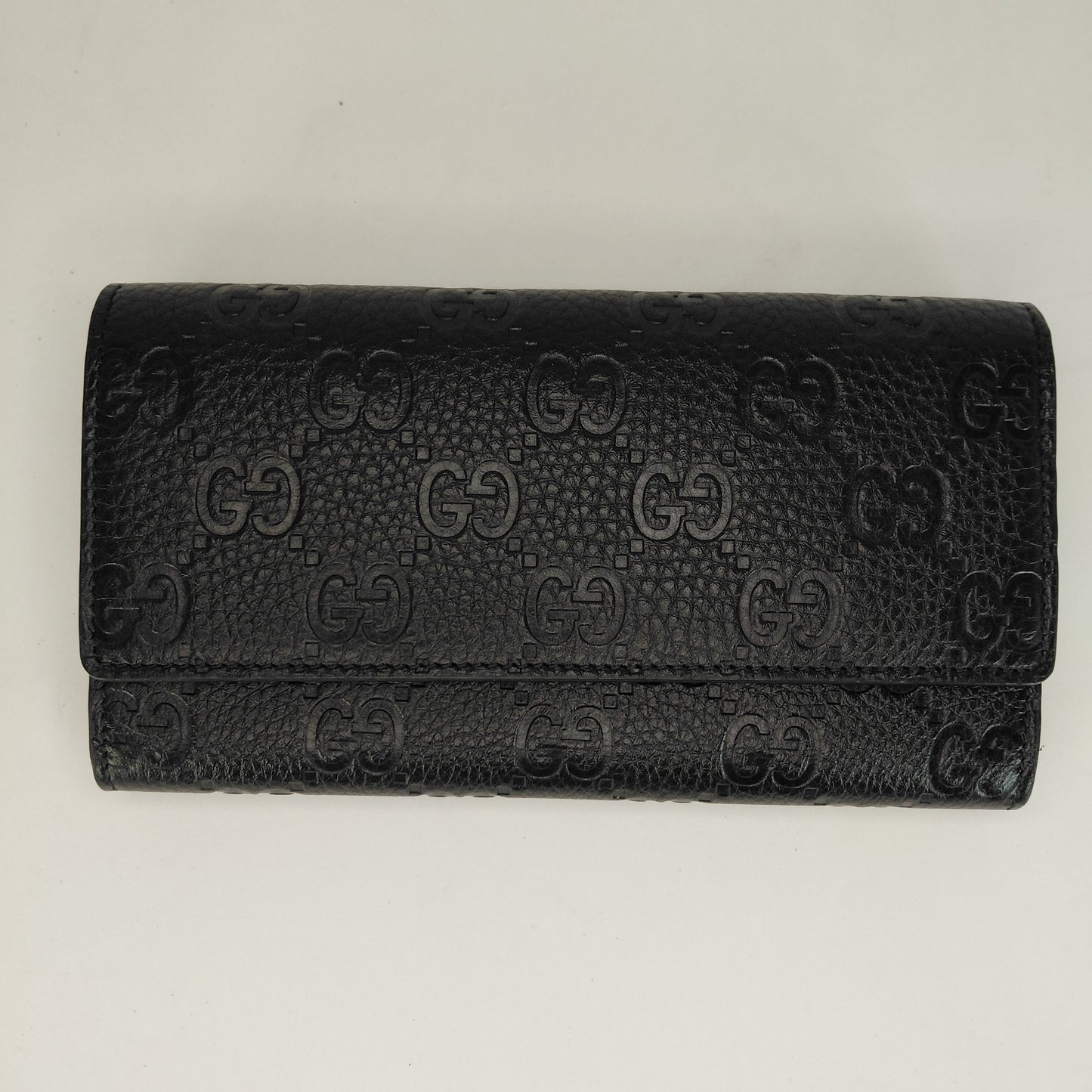 Portafoglio Gucci