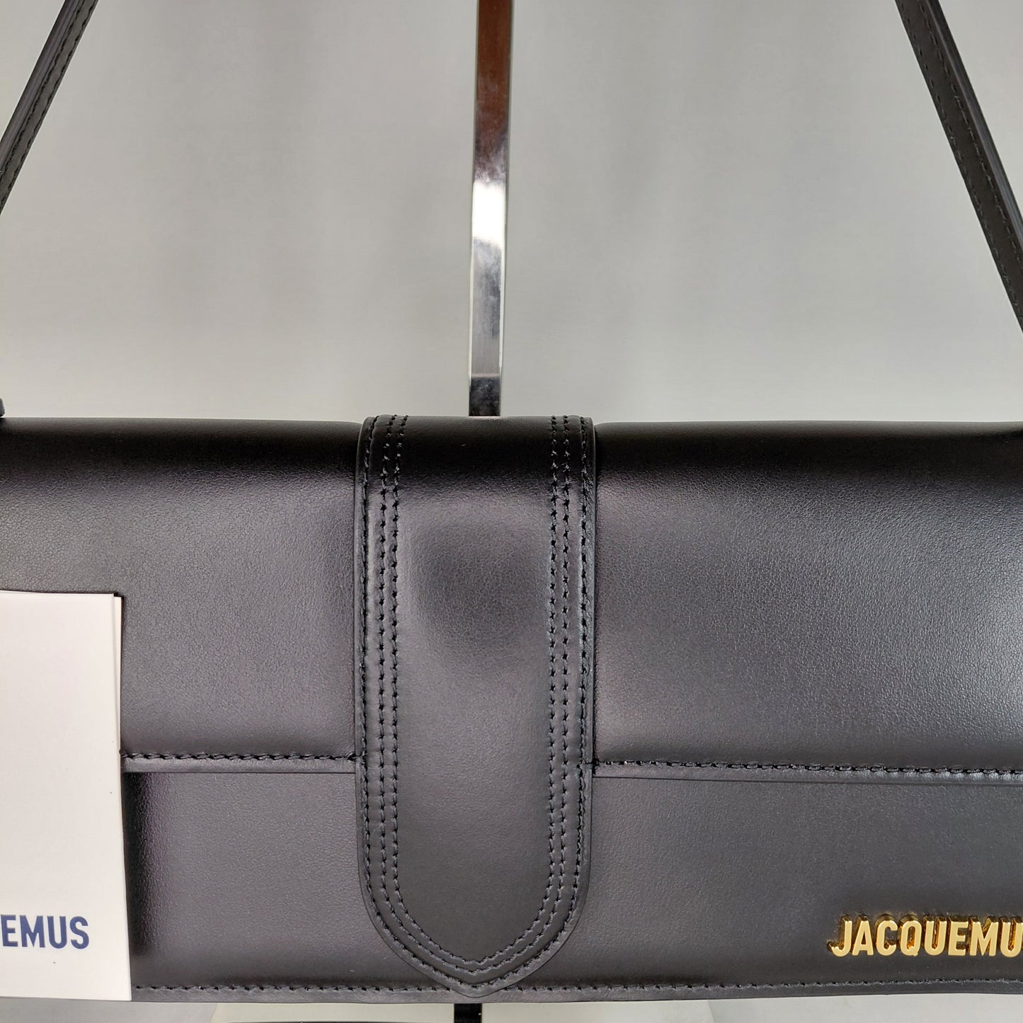 Long Bambino Jacquemus