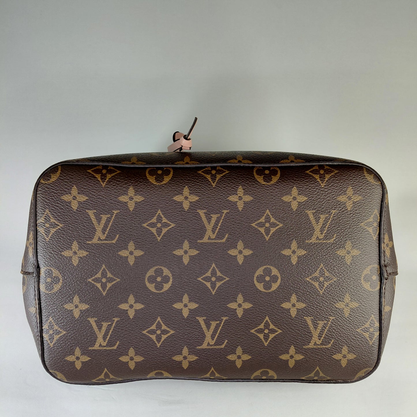 Noe Louis Vuitton