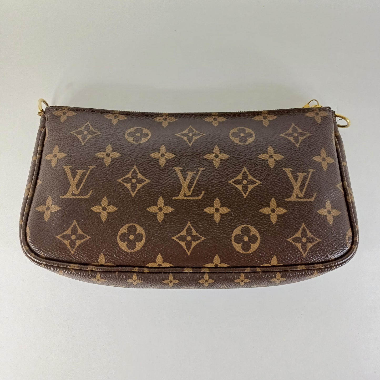 Multipochette Louis Vuitton