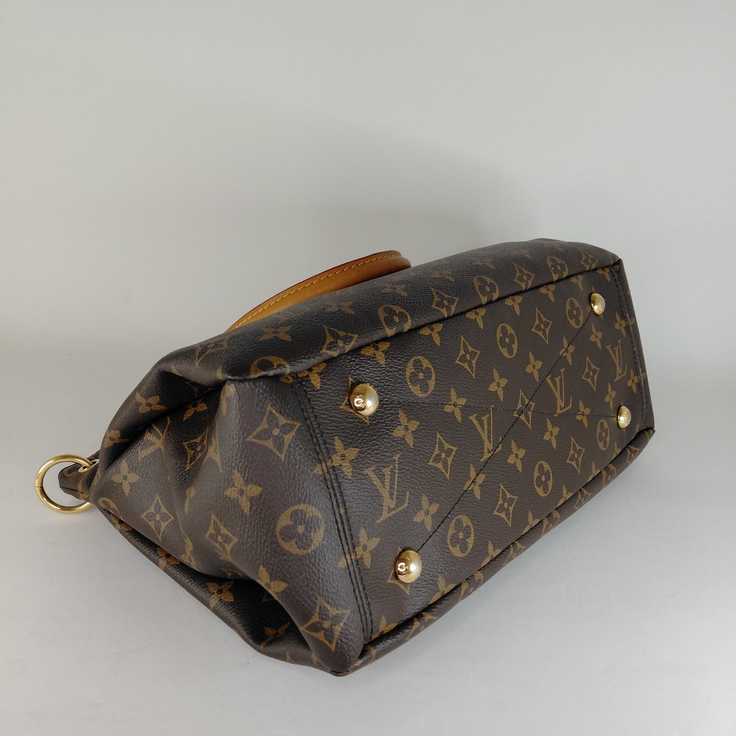 Pallas Louis Vuitton