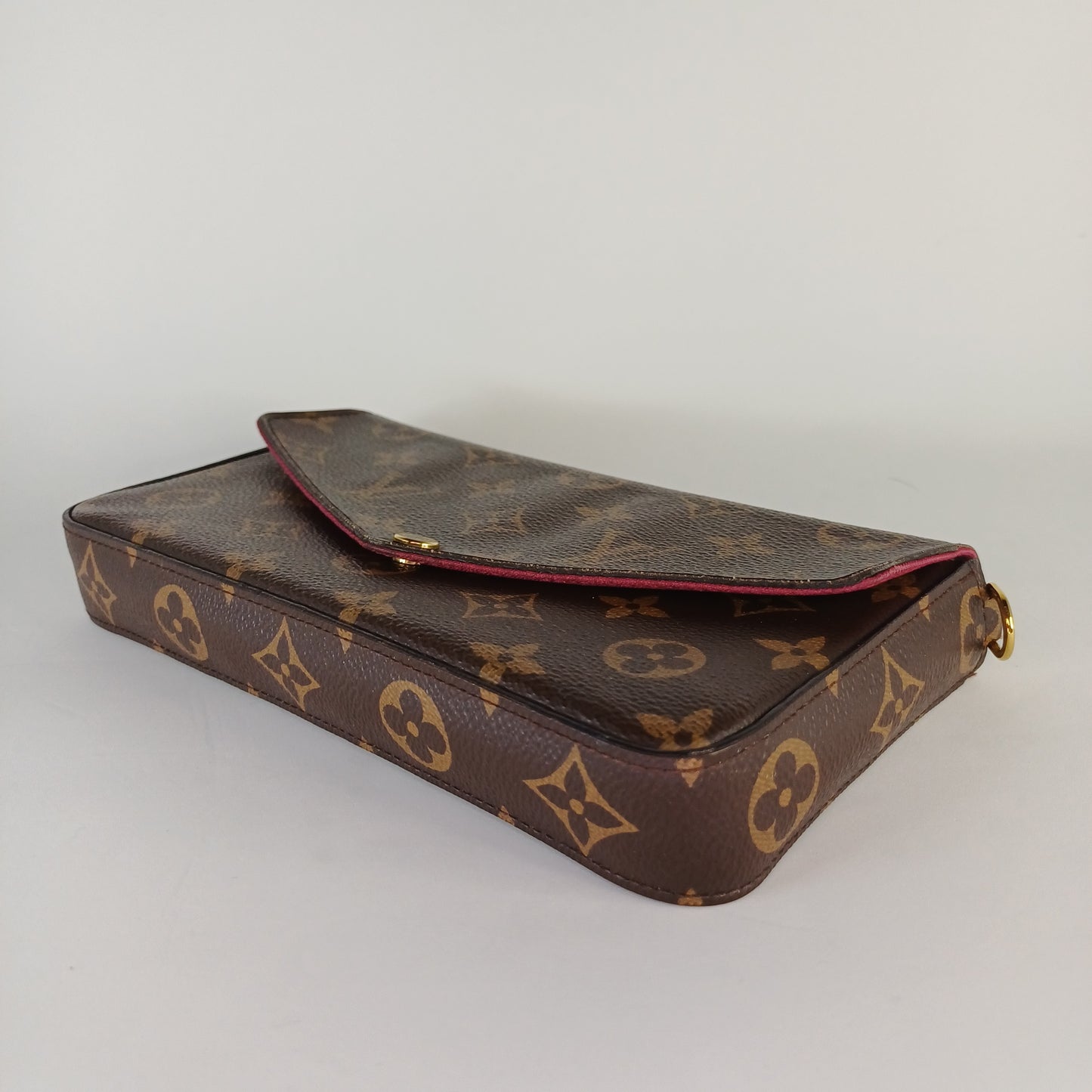 Felicie Louis Vuitton