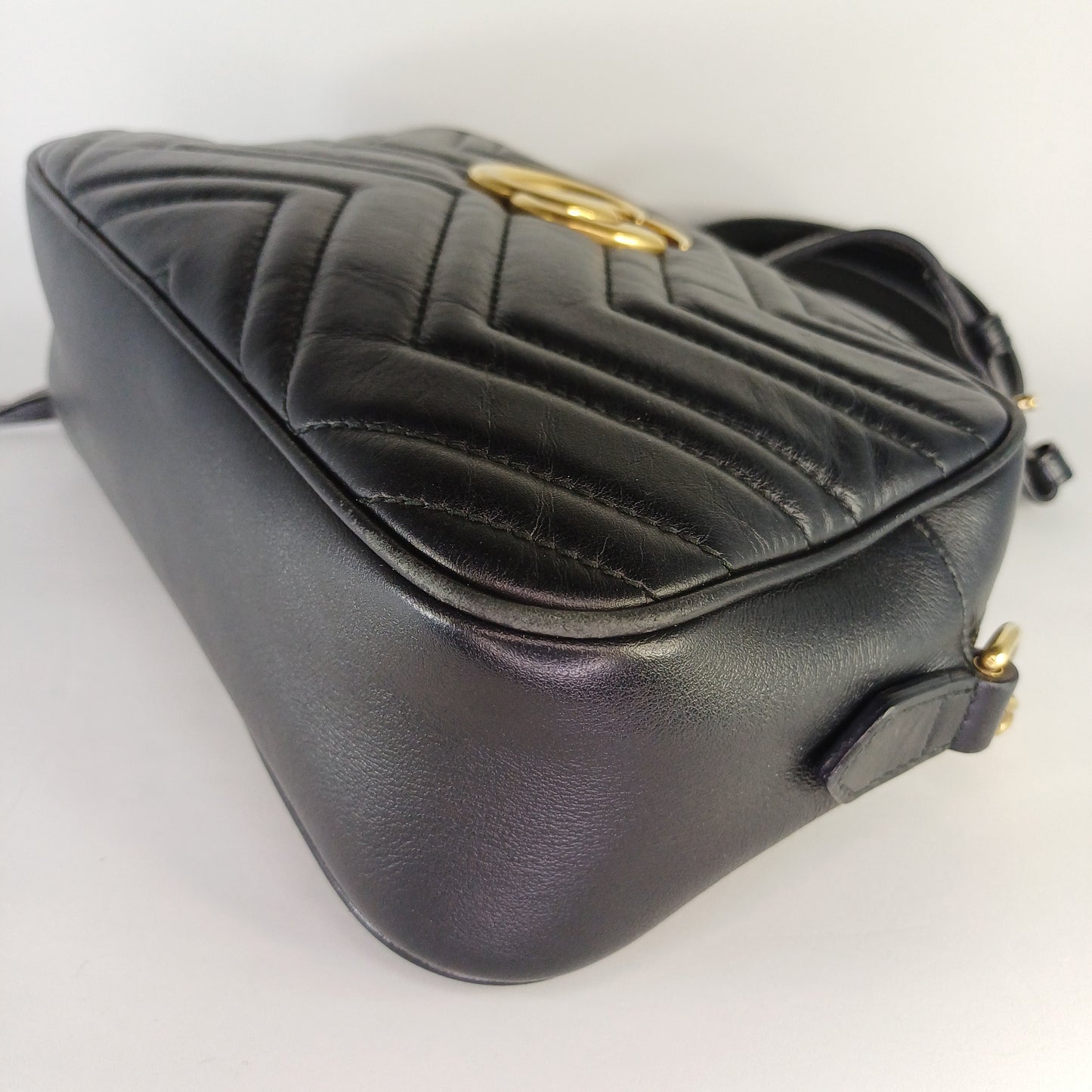 Gucci Marmont