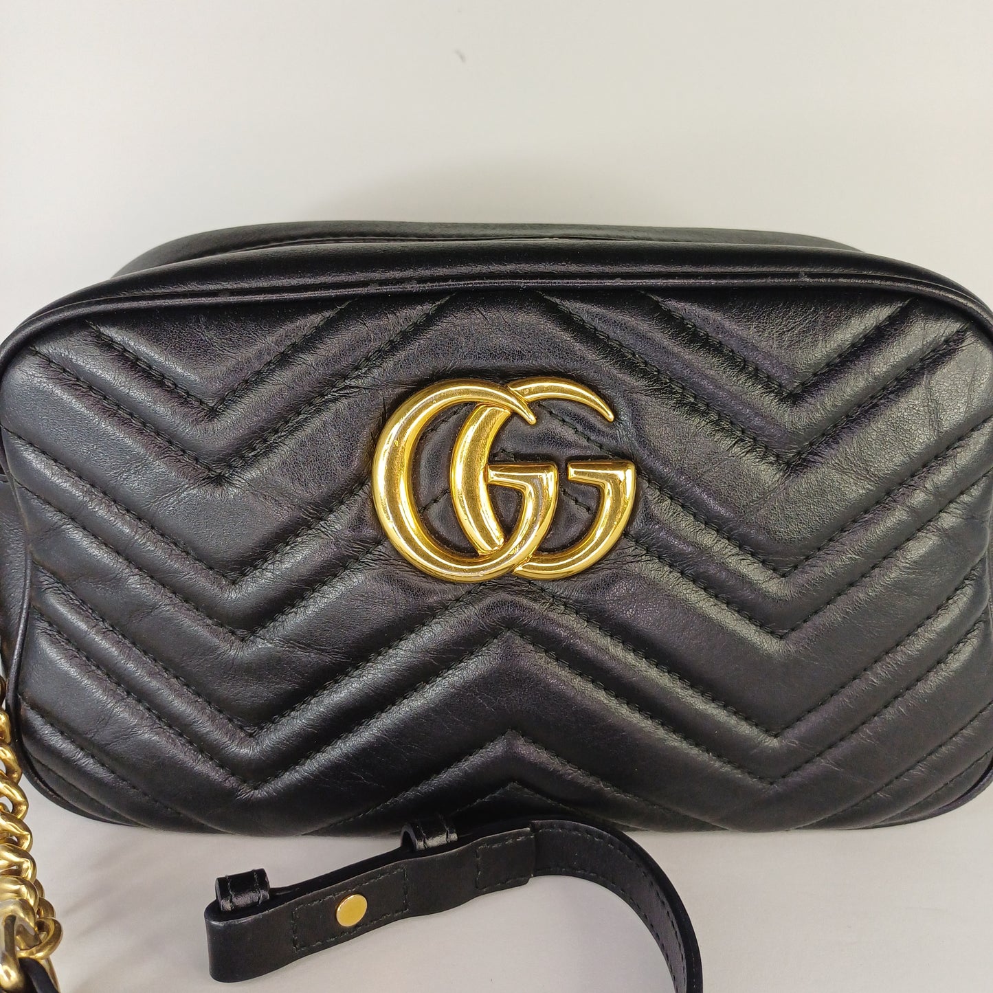 Gucci Marmont