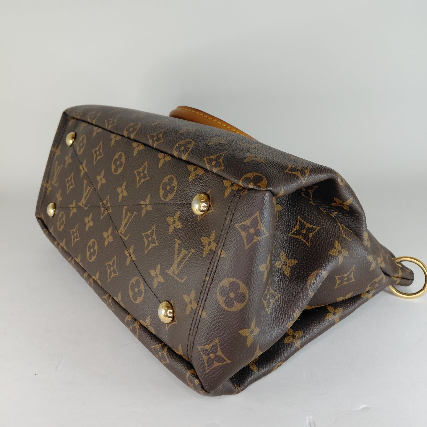 Pallas Louis Vuitton