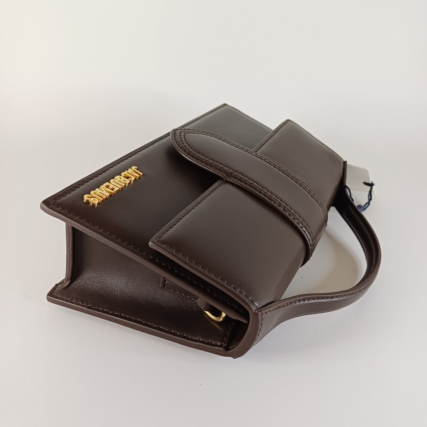 Jacquemus Grande Bambino