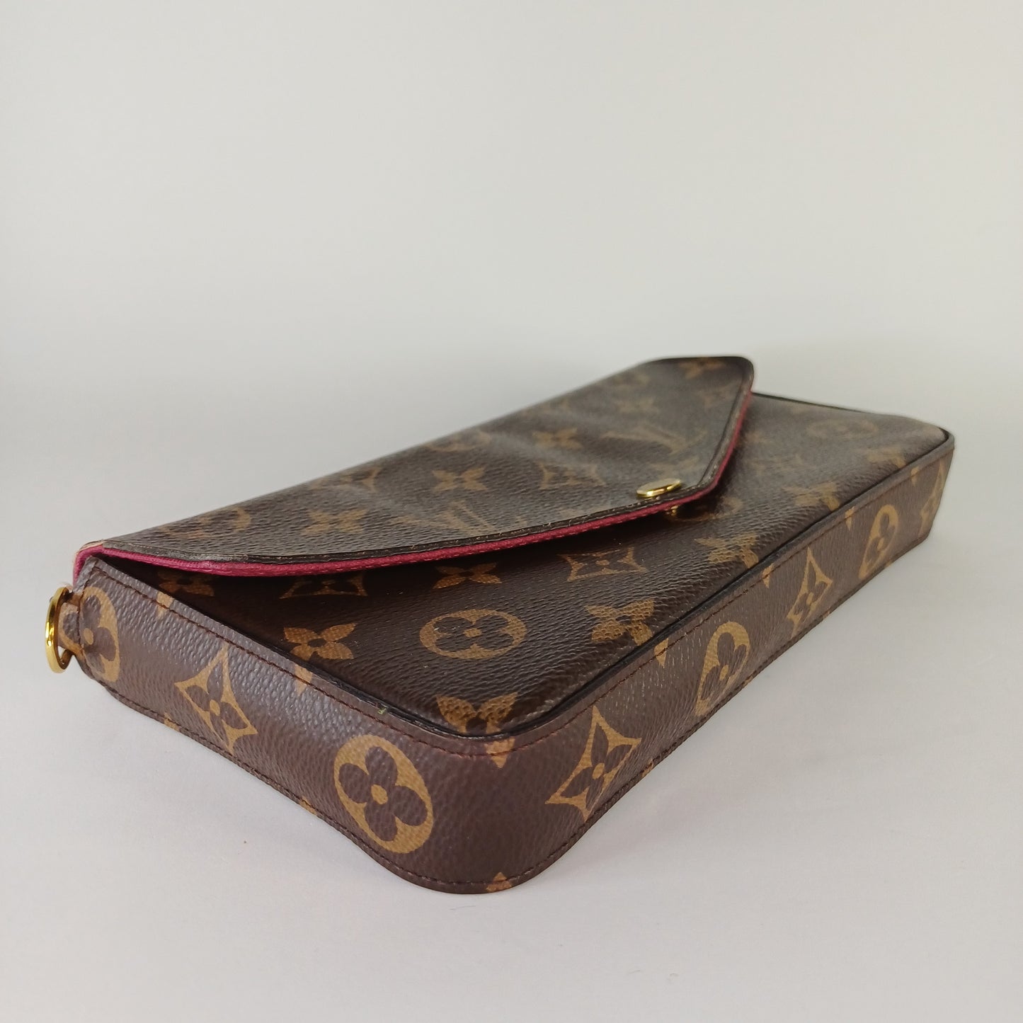 Felicie Louis Vuitton