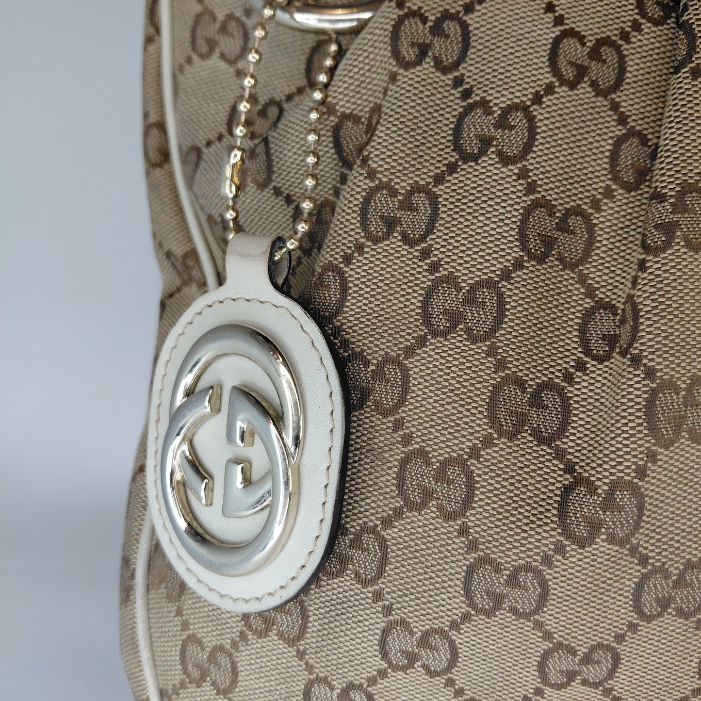 Borsa Gucci