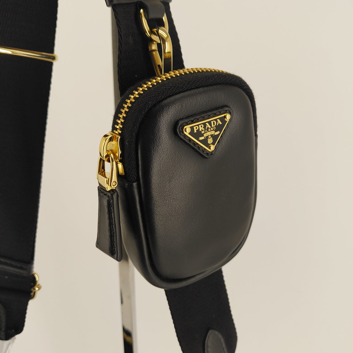 Prada Re Edition 2005