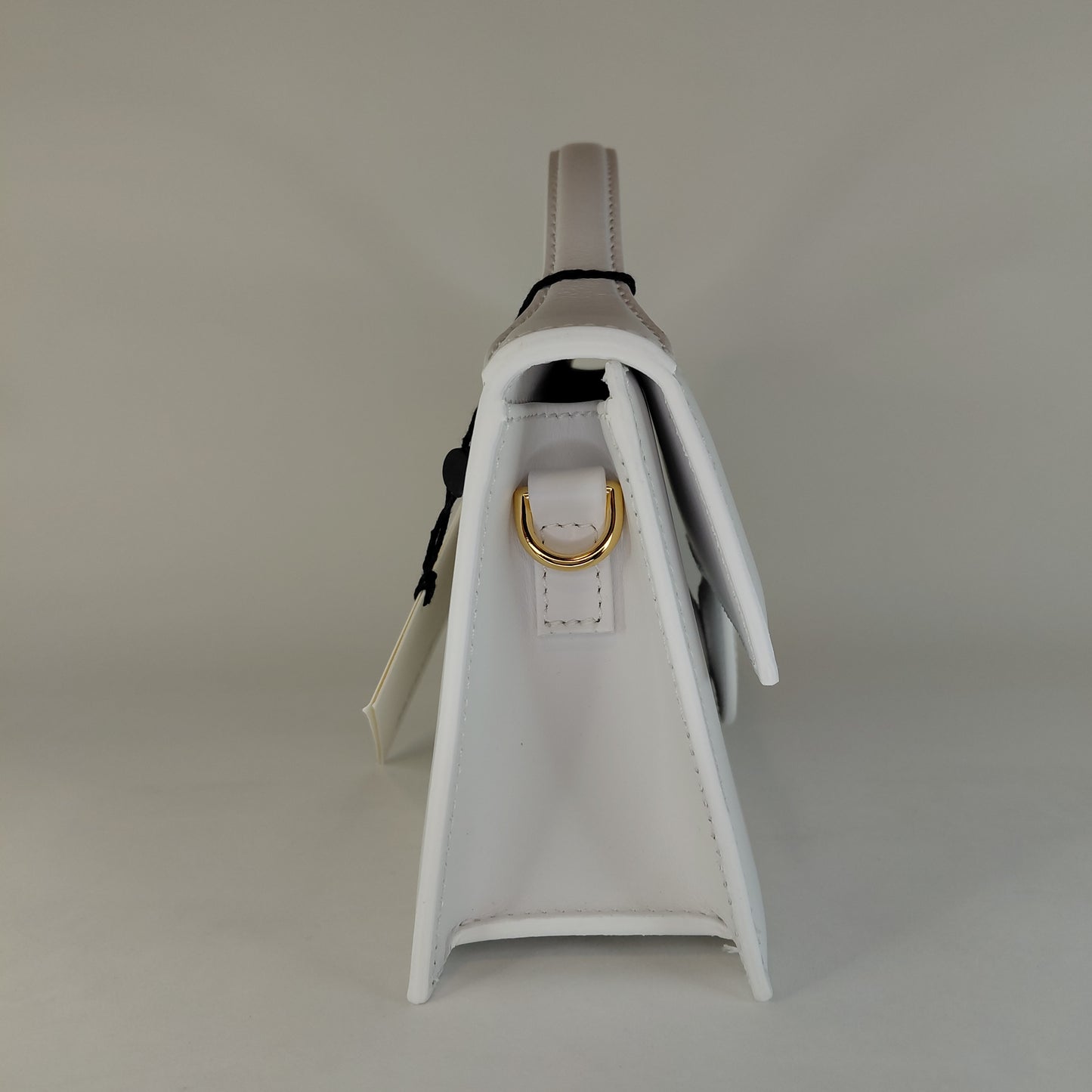 Jacquemus Grande Bambino